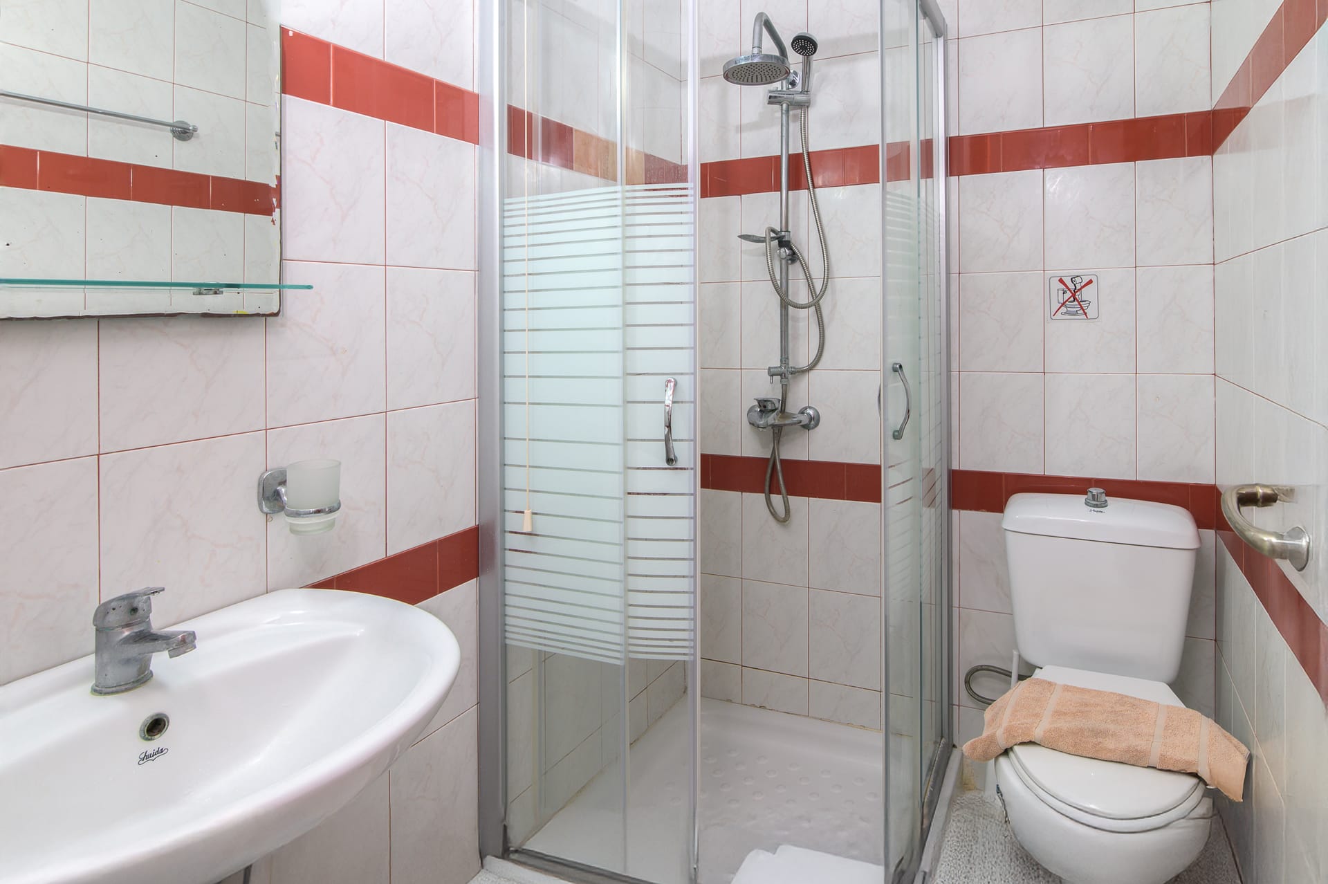 Ariadni Palace Apartments - SUPTRP - 14