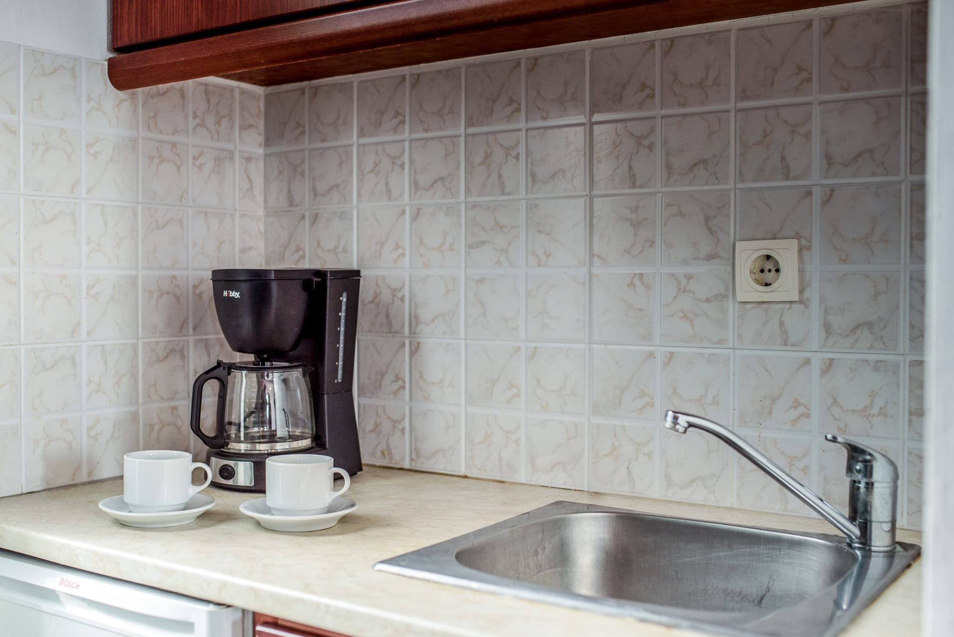 Ariadni Palace Apartments - STDSST - 10