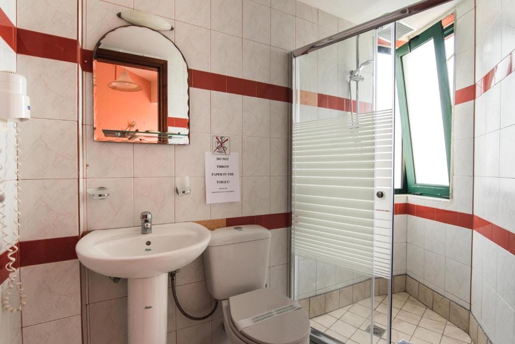 Ariadni Palace Apartments - STDSPV - 13