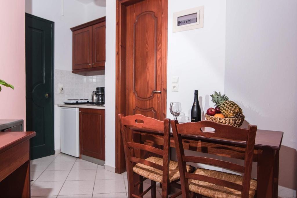 Ariadni Palace Apartments - STDSPV - 11