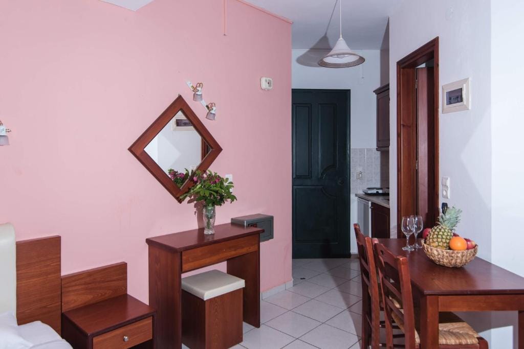 Ariadni Palace Apartments - SUPDPV - 10