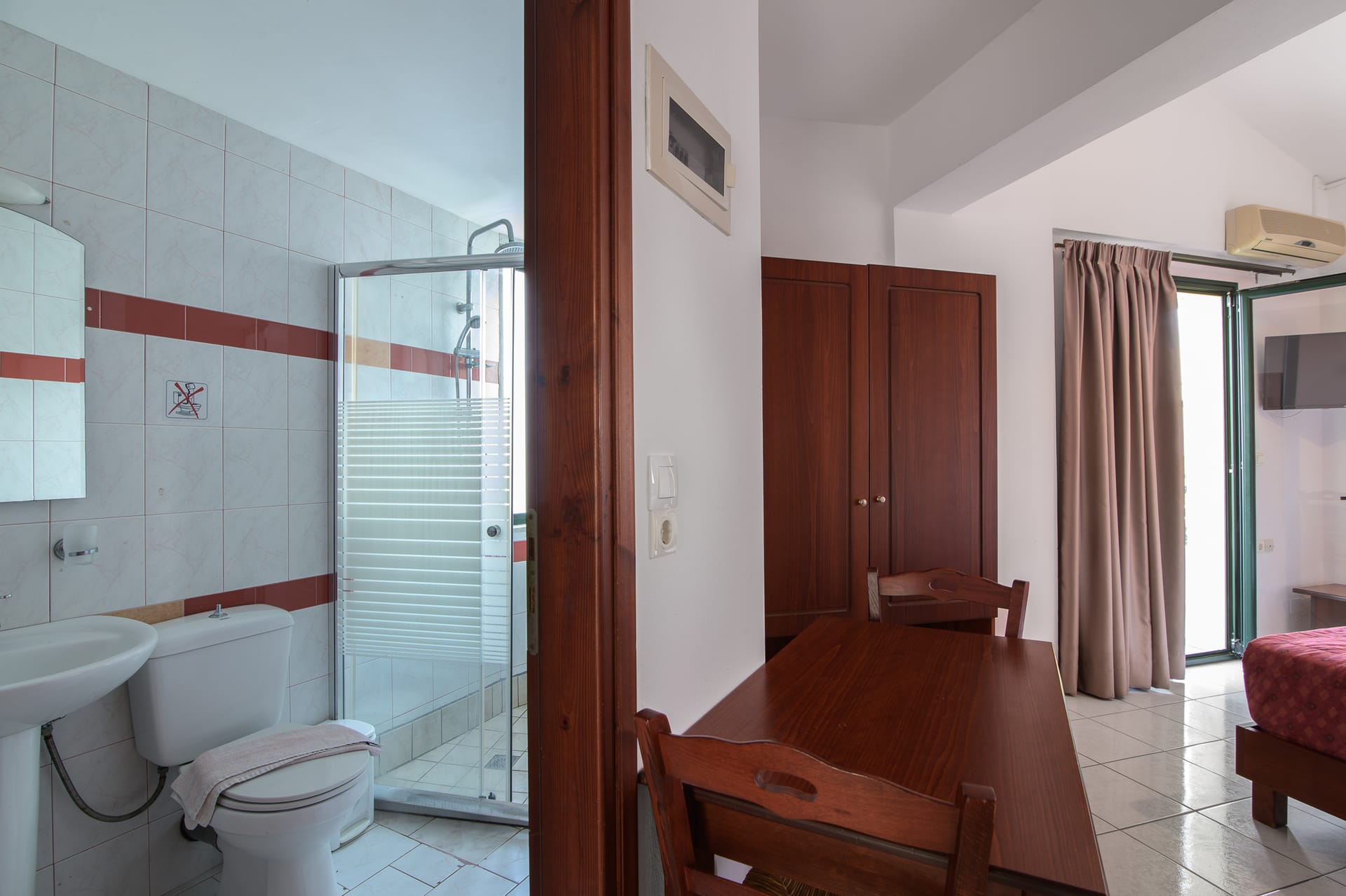 Ariadni Palace Apartments - SUPDPV - 9