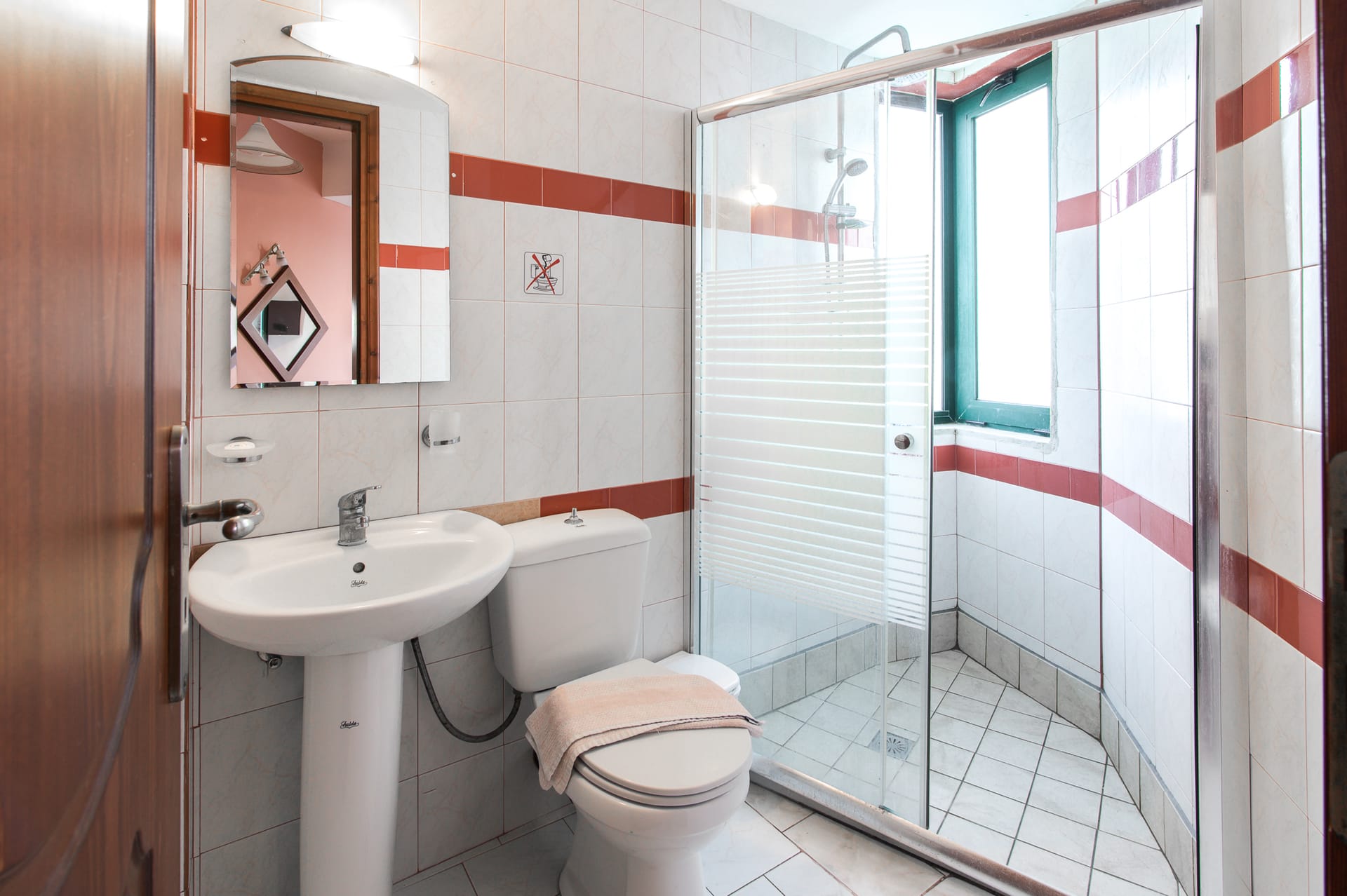 Ariadni Palace Apartments - SUPDPV - 14