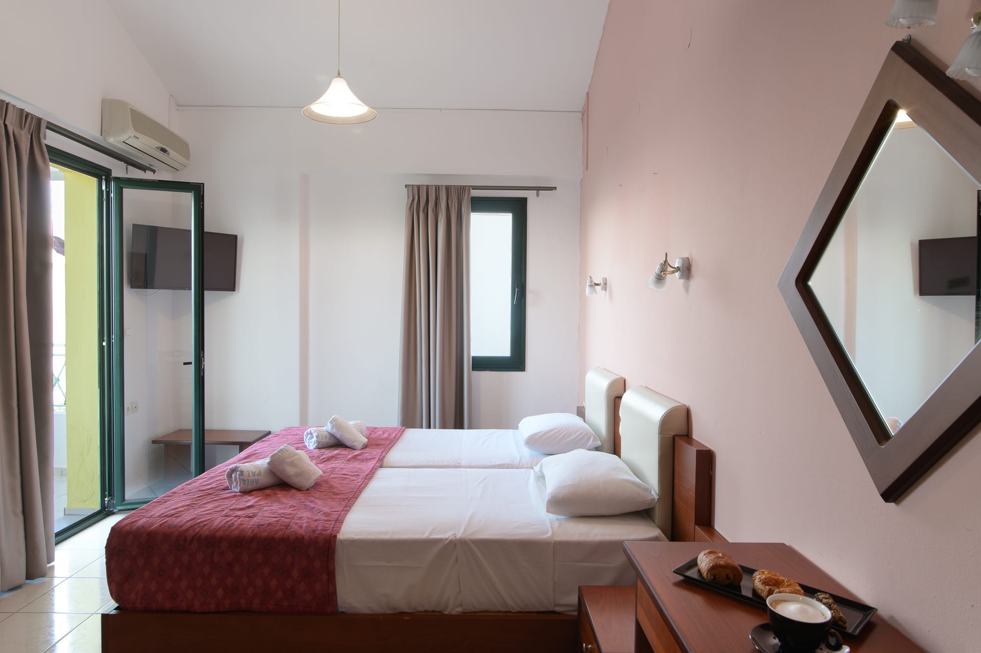 Ariadni Palace Apartments - SUPDPV - 6