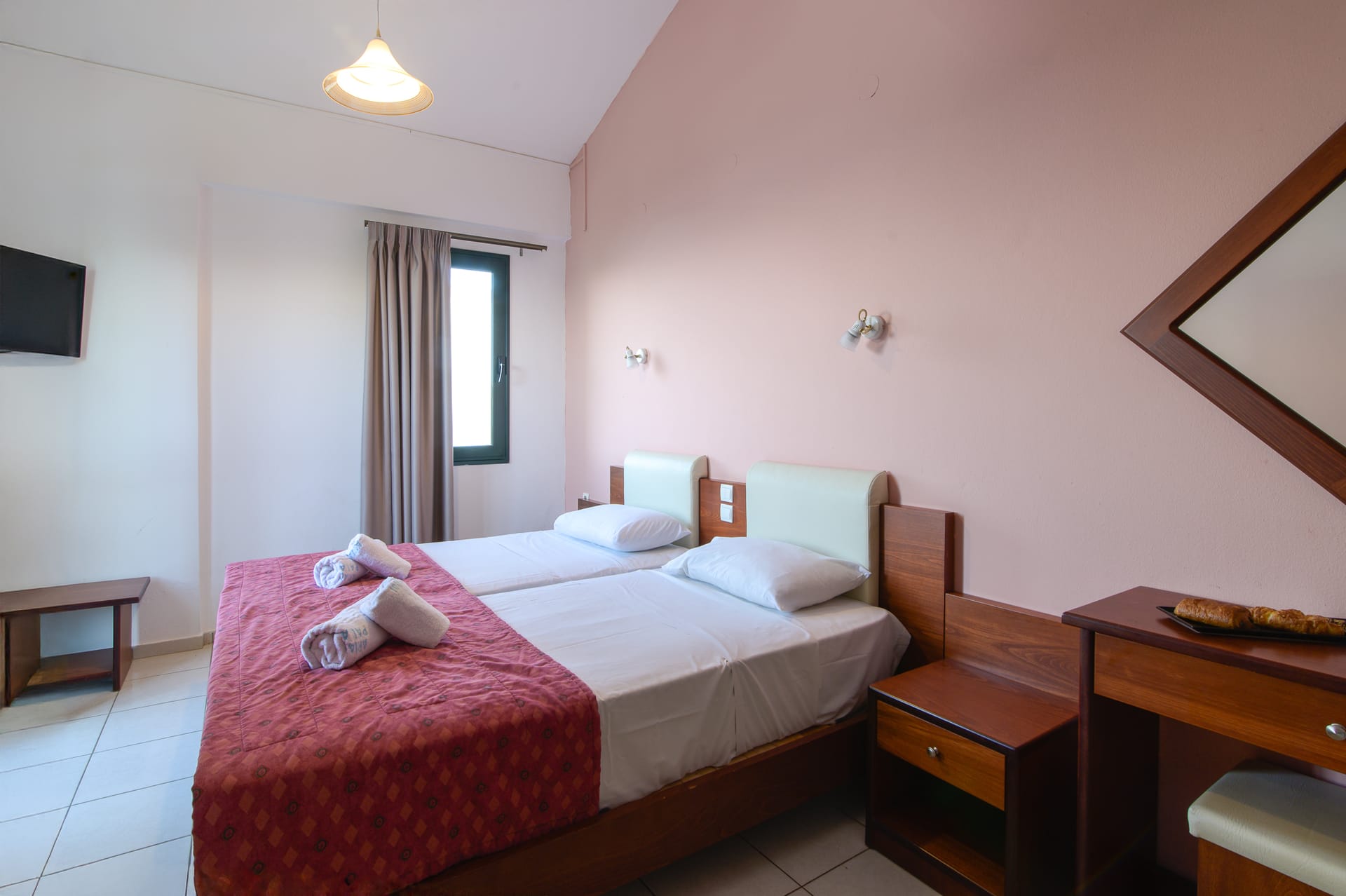 Ariadni Palace Apartments - SUPDPV - 5