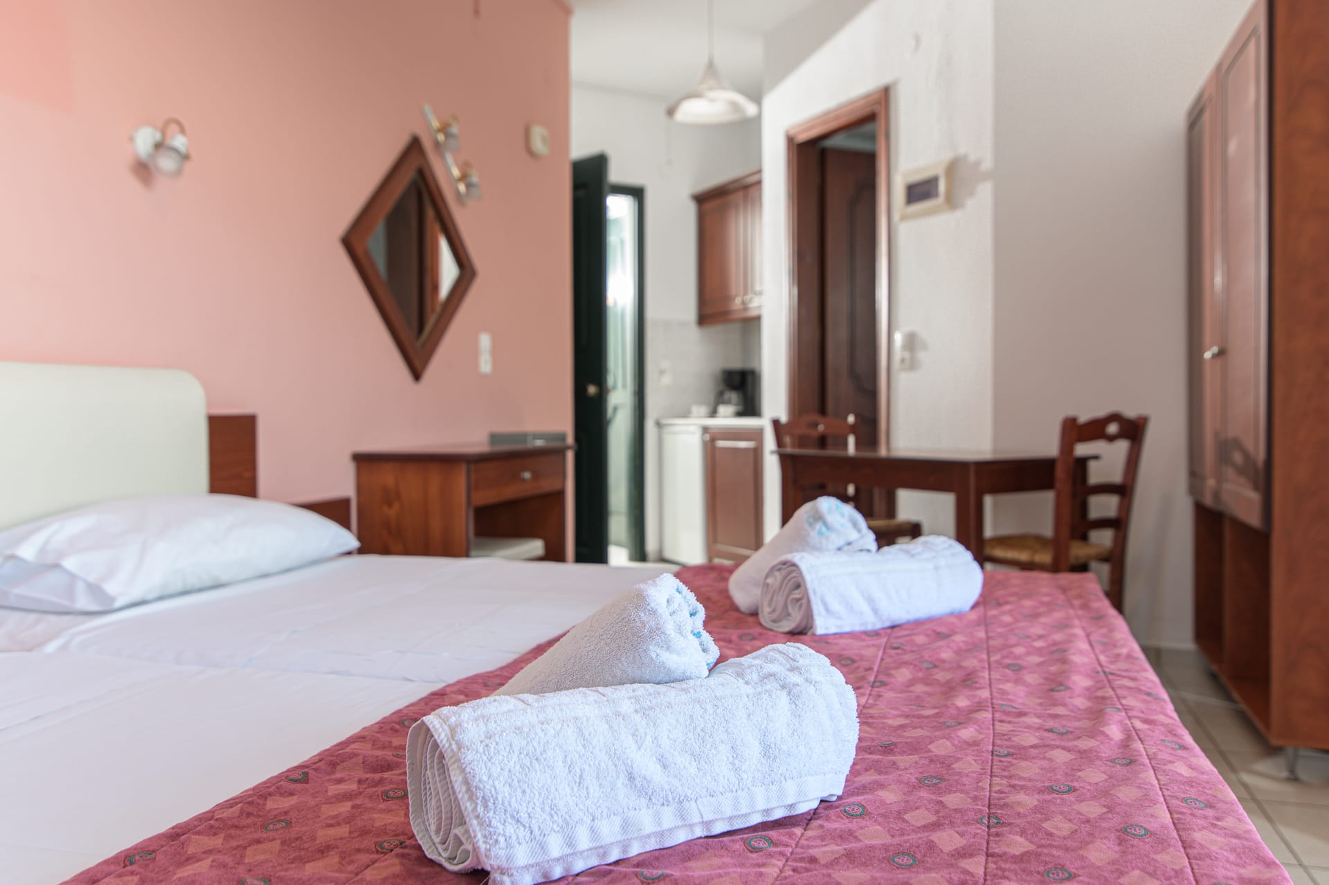 Ariadni Palace Apartments - SUPDPV - 7