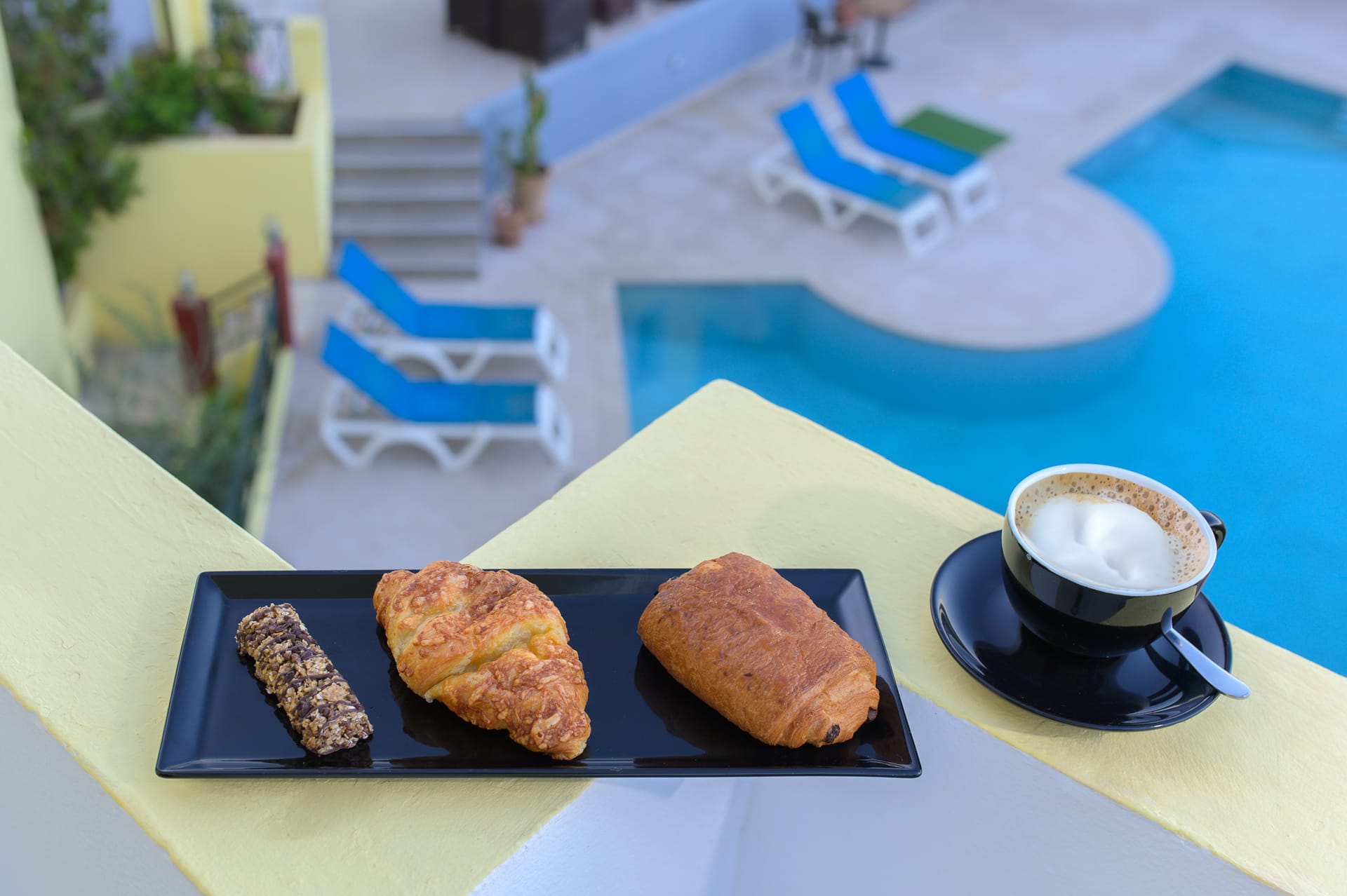 Ariadni Palace Apartments - SUPDPV - 16