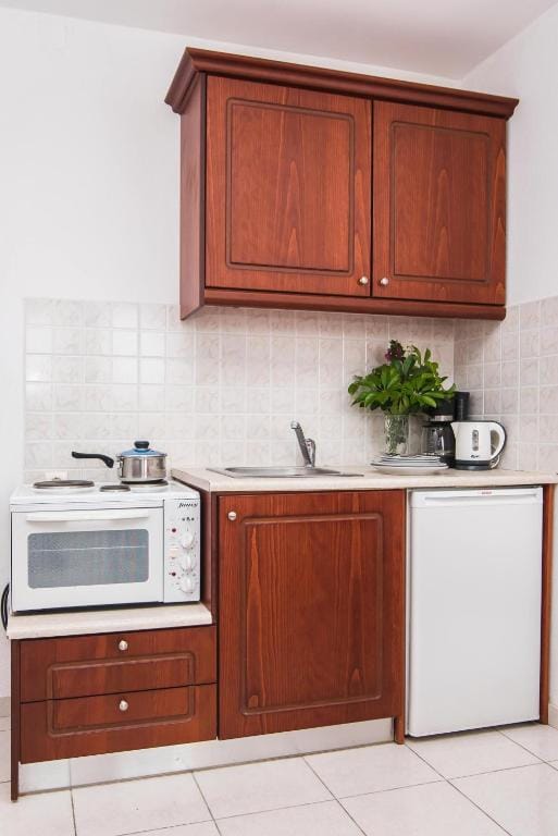 Ariadni Palace Apartments - STQUPV - 8