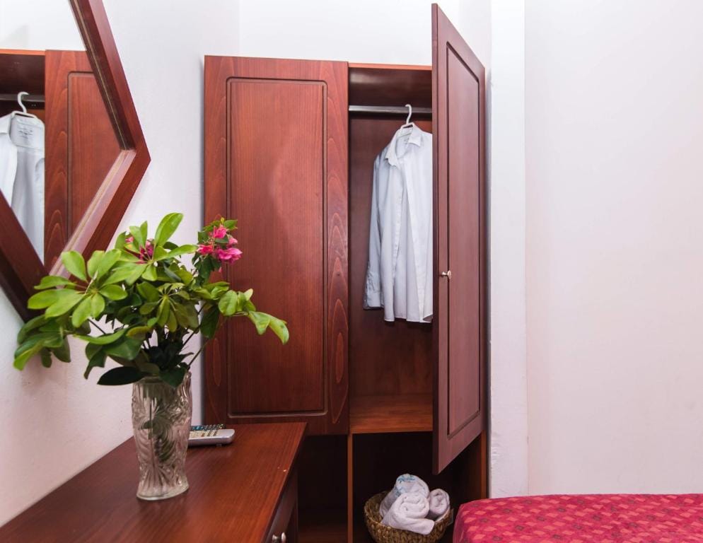 Ariadni Palace Apartments - STQUPV - 3