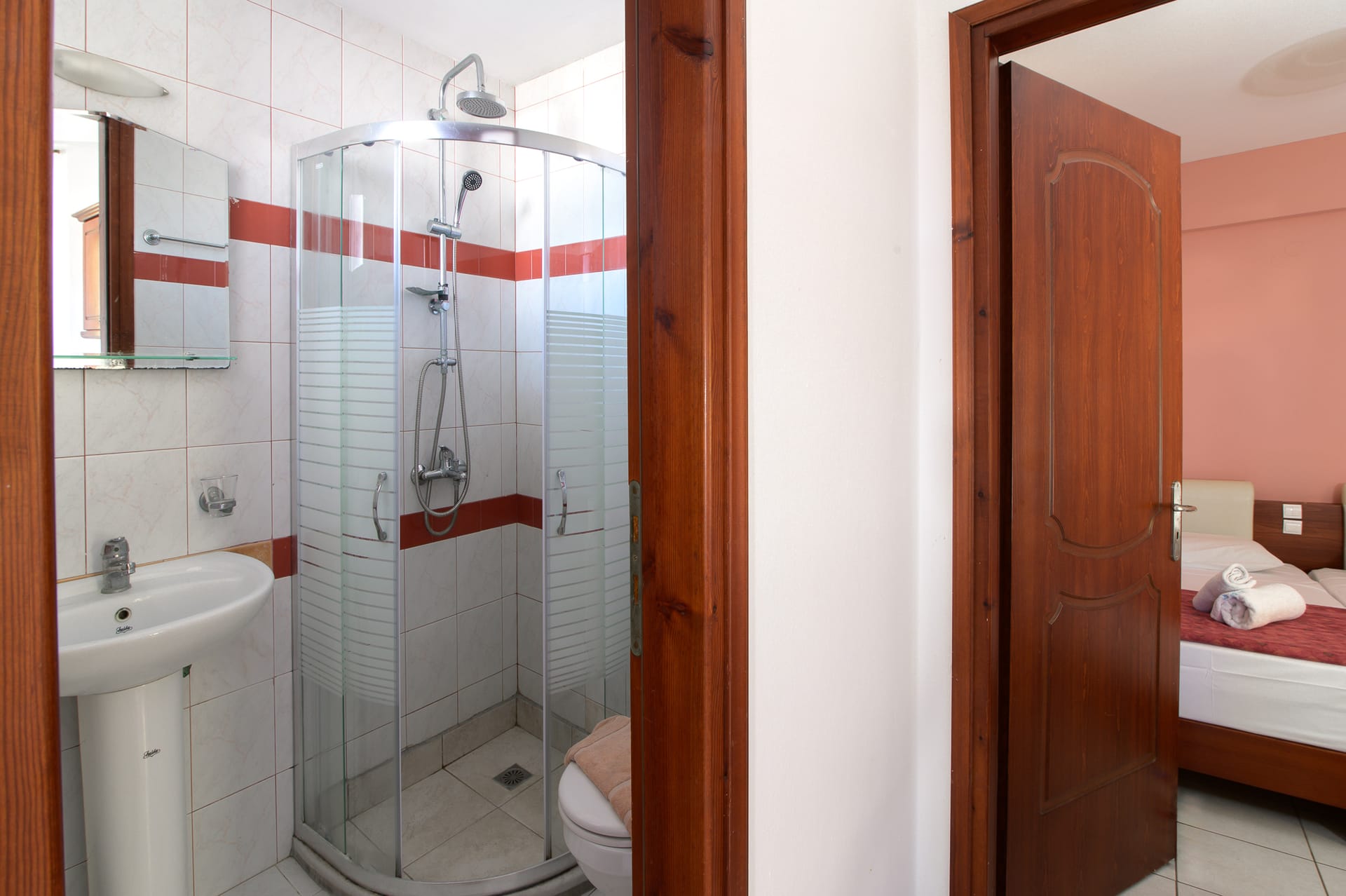 Ariadni Palace Apartments - STQUPV - 9
