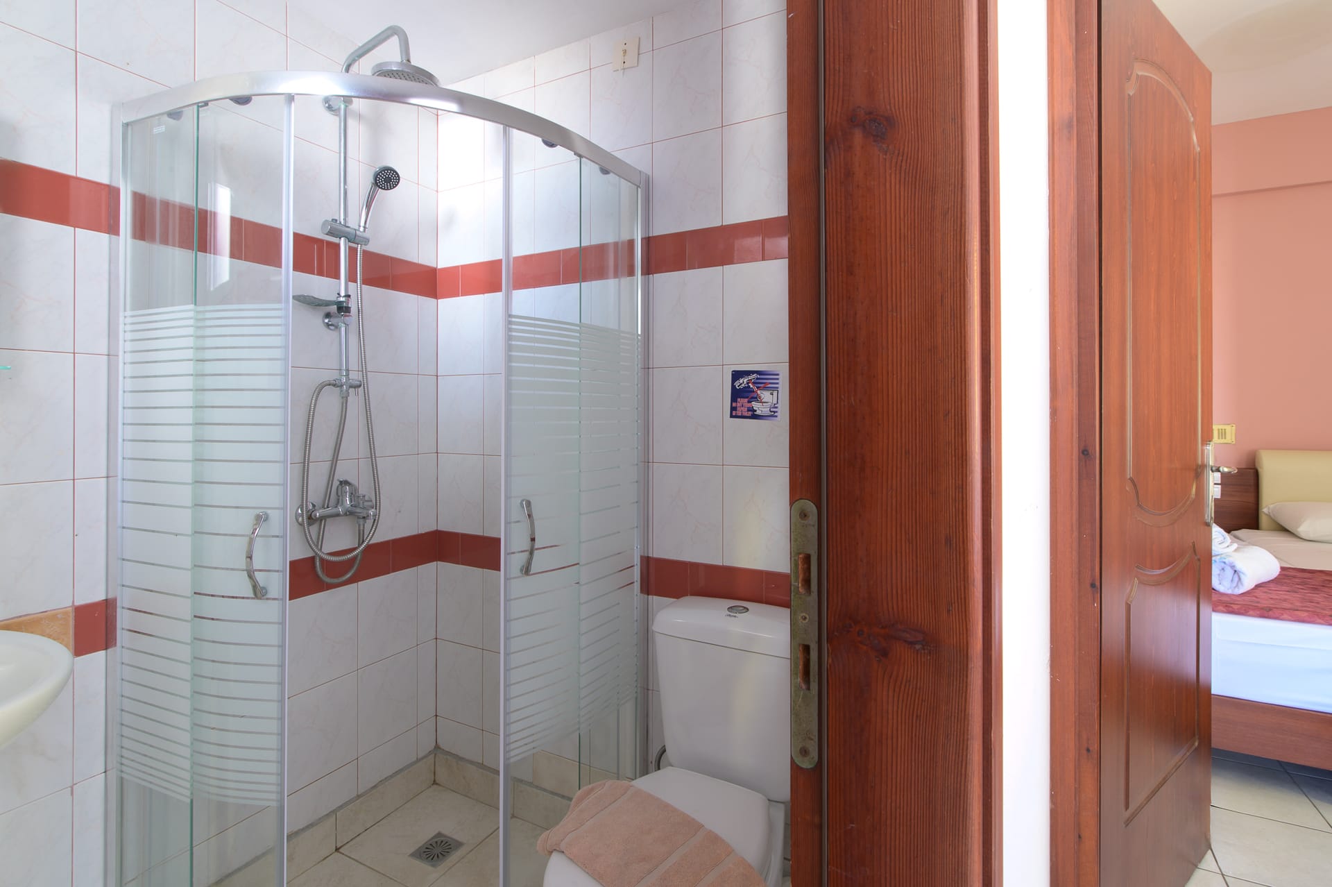 Ariadni Palace Apartments - STQUPV - 10