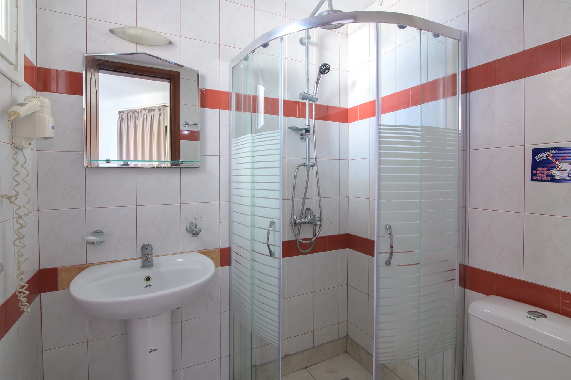 Ariadni Palace Apartments - STQUPV - 11