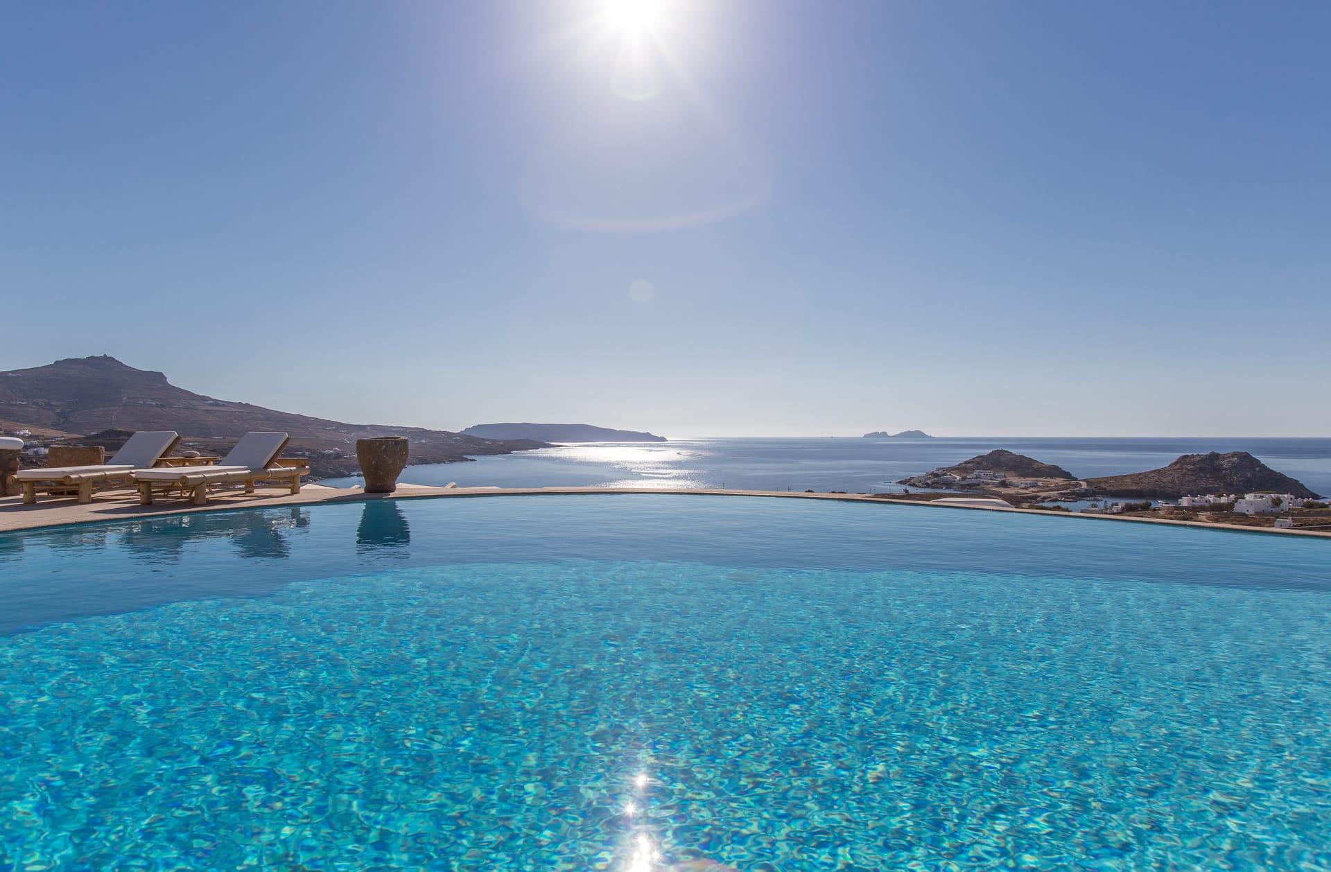 Mykonos Feelings - OIKON - 13
