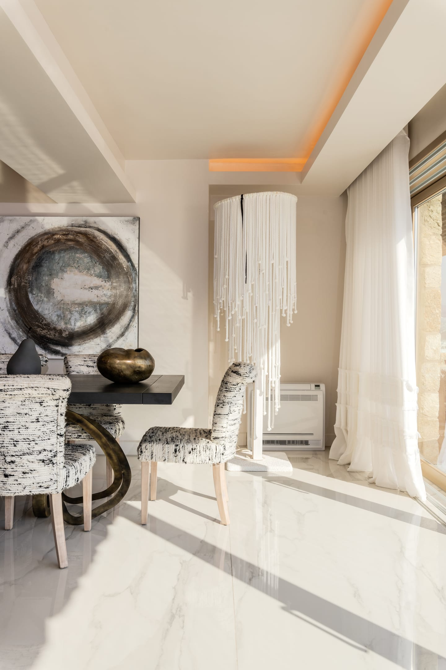 Mykonos Feelings - AEGEA - 4