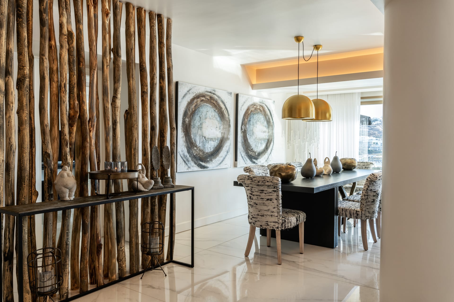 Mykonos Feelings - AEGEA - 5