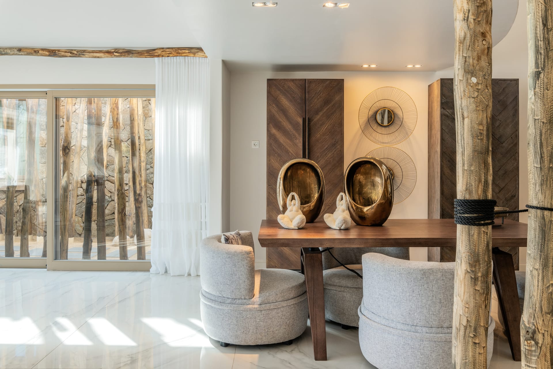 Mykonos Feelings - AEGEA - 7