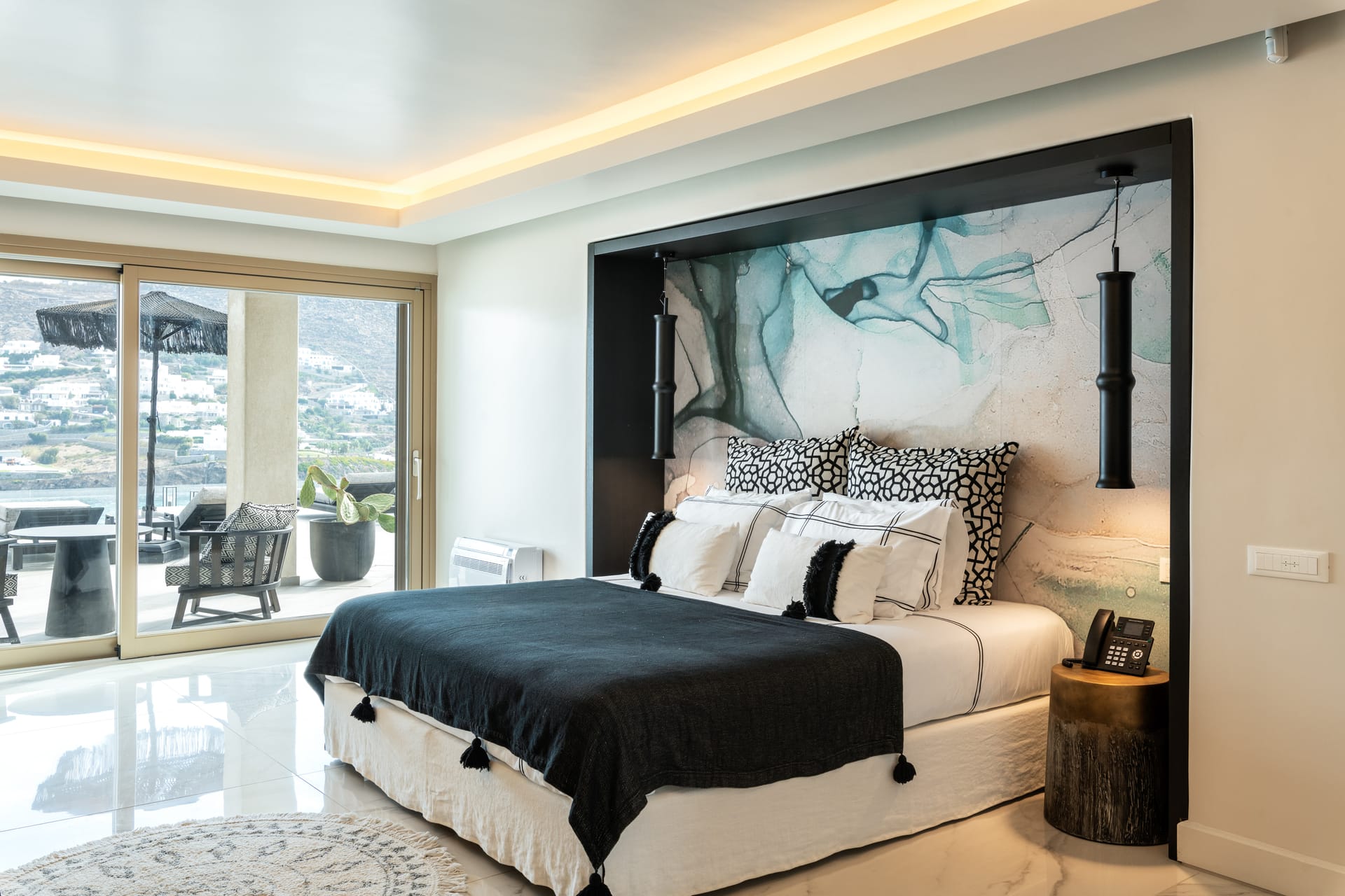 Mykonos Feelings - AEGEA - 12