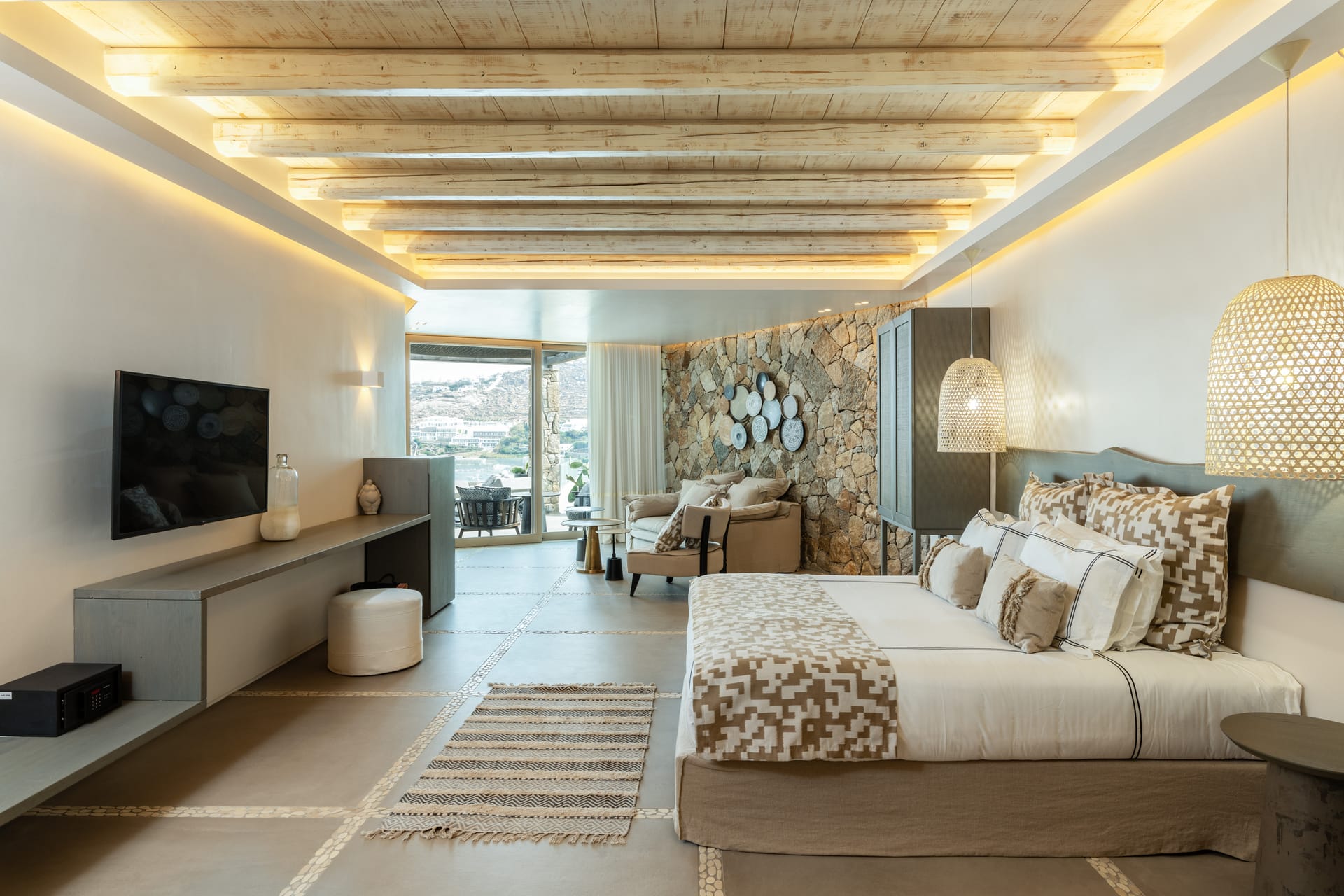 Mykonos Feelings - AEGEA - 13