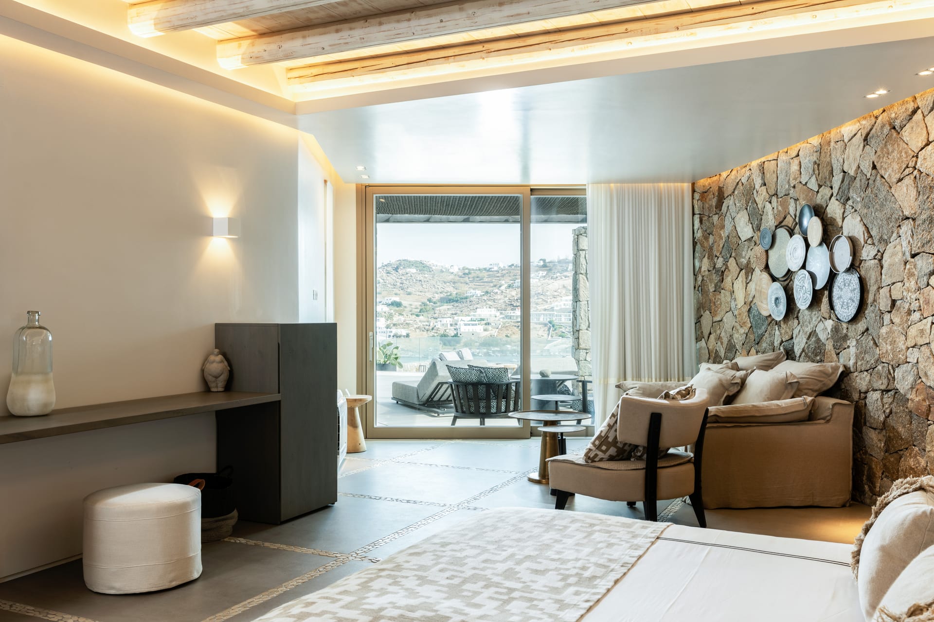 Mykonos Feelings - AEGEA - 14