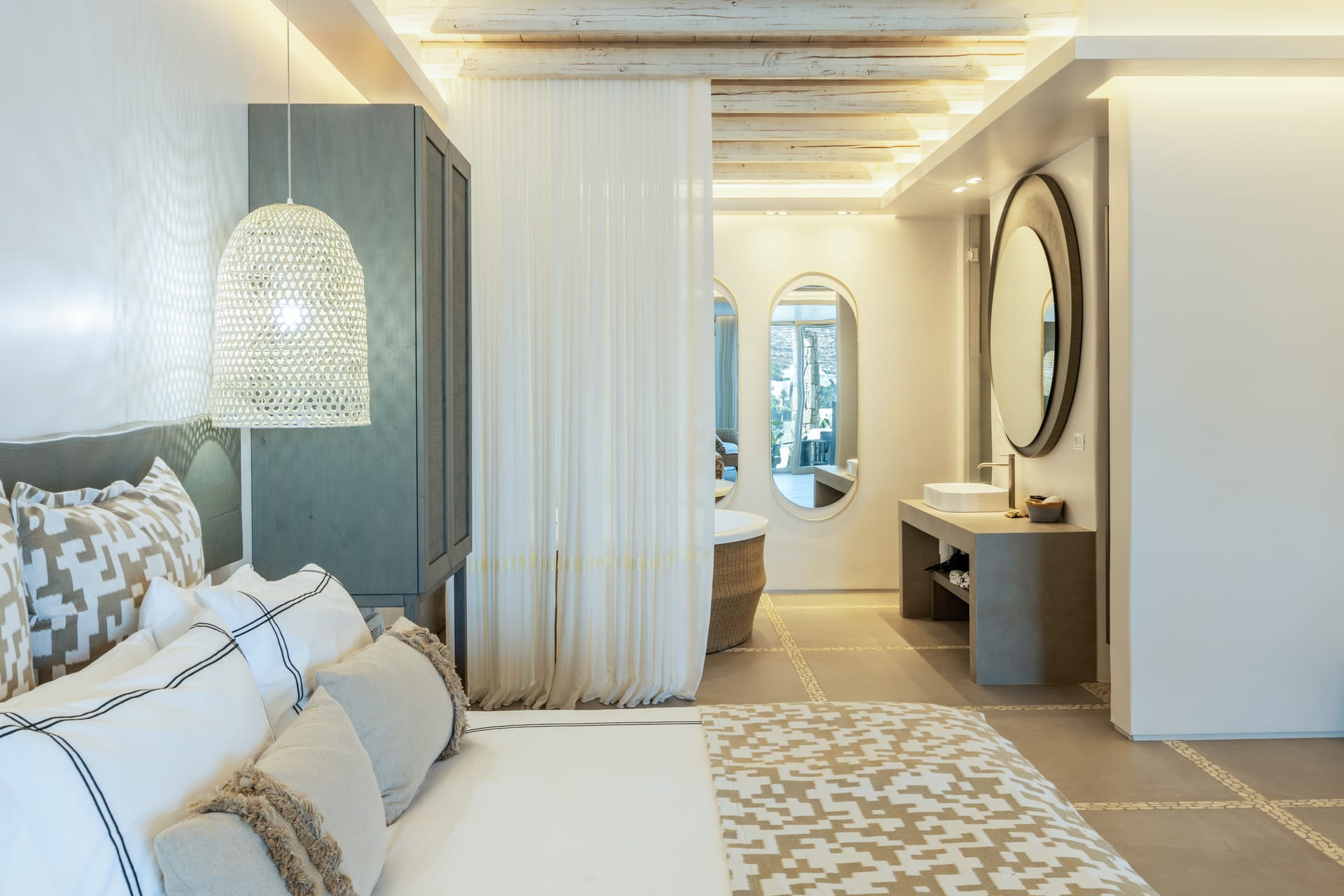 Mykonos Feelings - AEGEA - 16