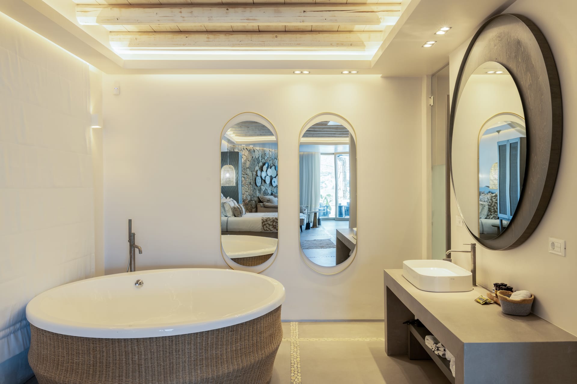 Mykonos Feelings - AEGEA - 17