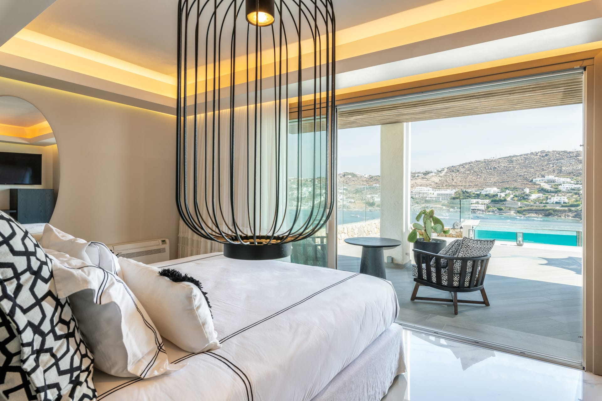 Mykonos Feelings - AEGEA - 18