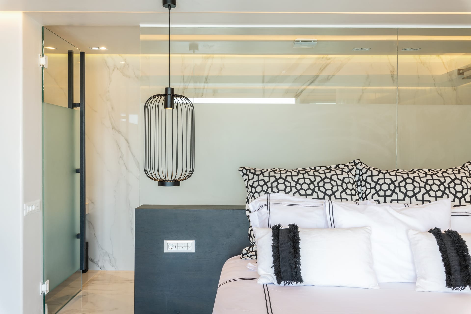 Mykonos Feelings - AEGEA - 19