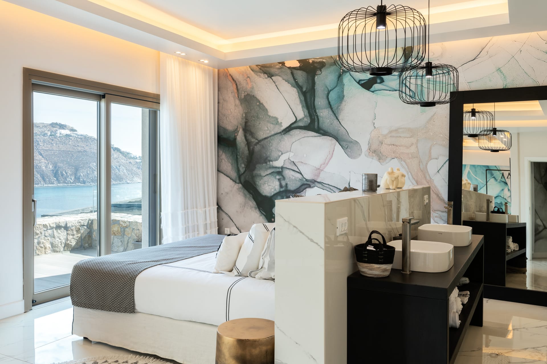 Mykonos Feelings - AEGEA - 20