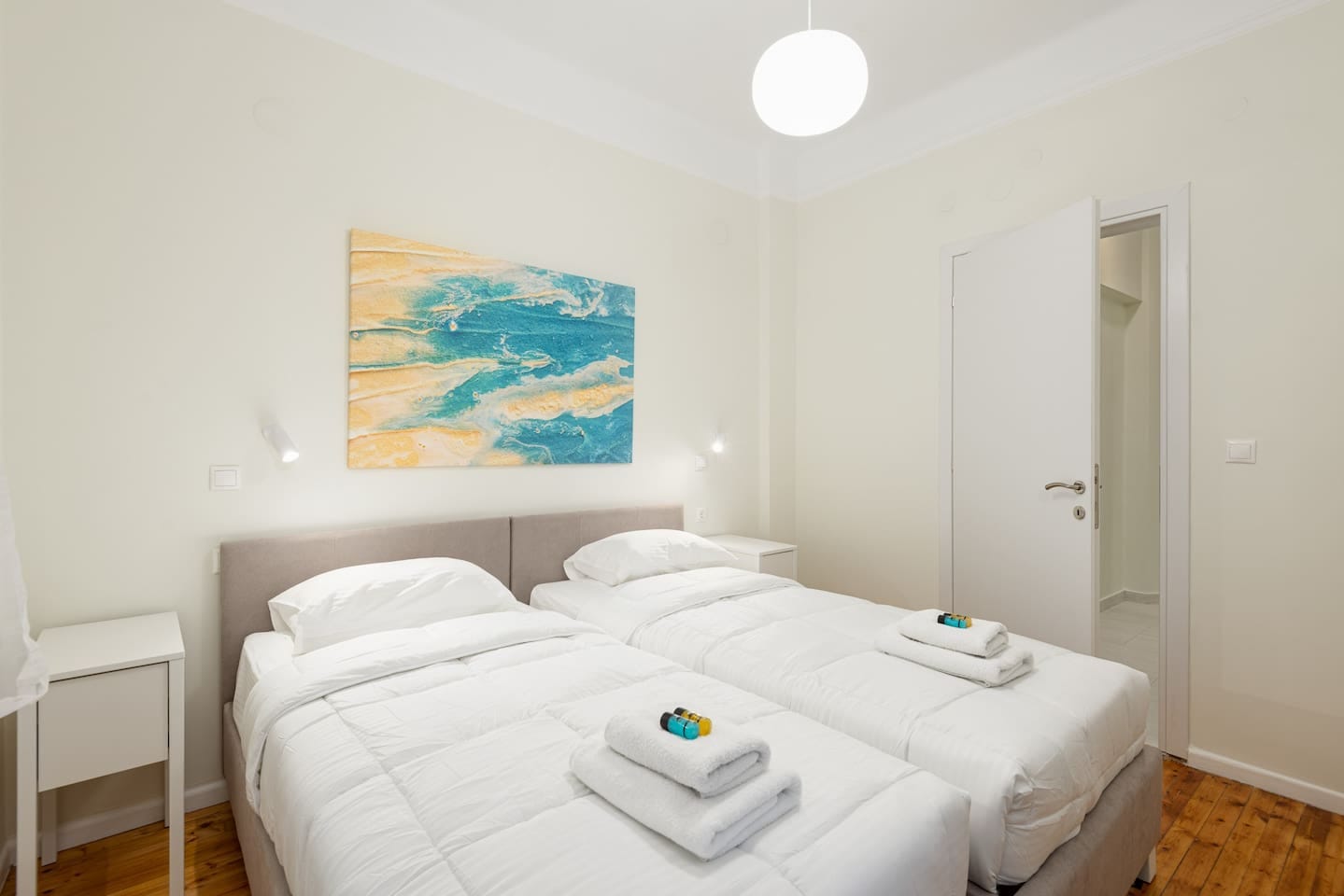 NILIE PREMIUM HOSPITALITY MGMT - 3BDRAR - 8