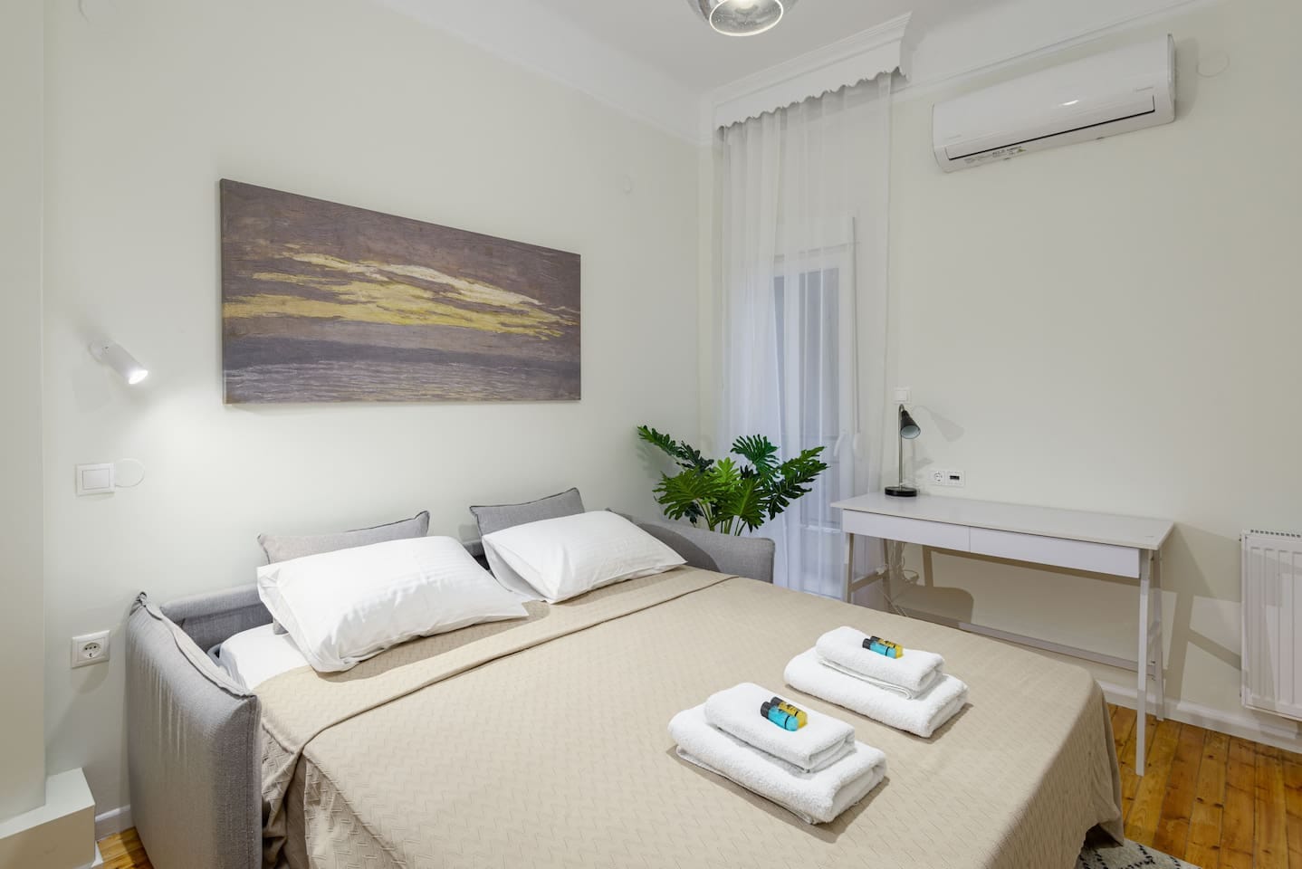 NILIE PREMIUM HOSPITALITY MGMT - 3BDRAR - 7