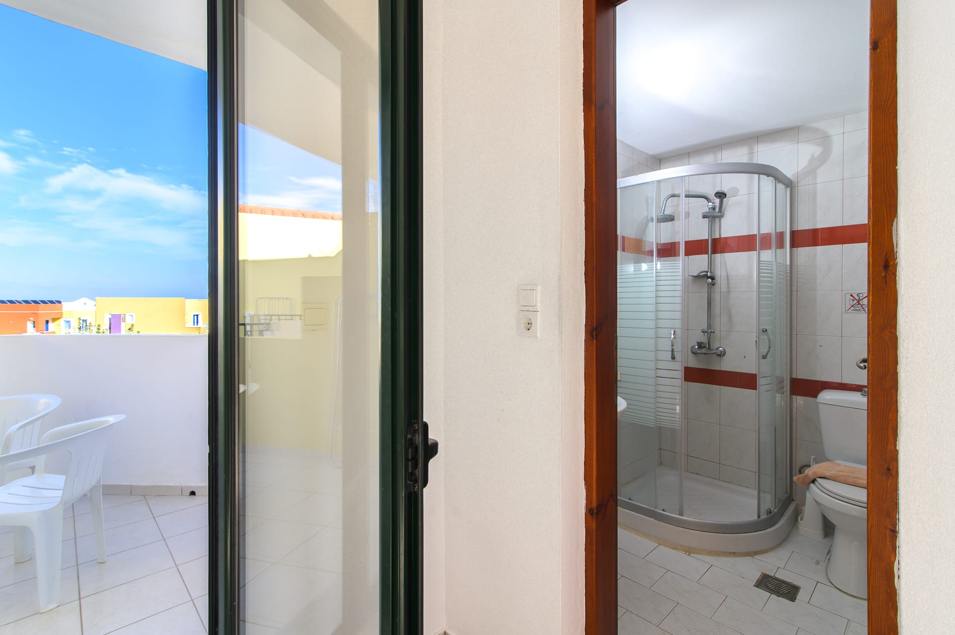 Ariadni Palace Apartments - STTRAP - 13
