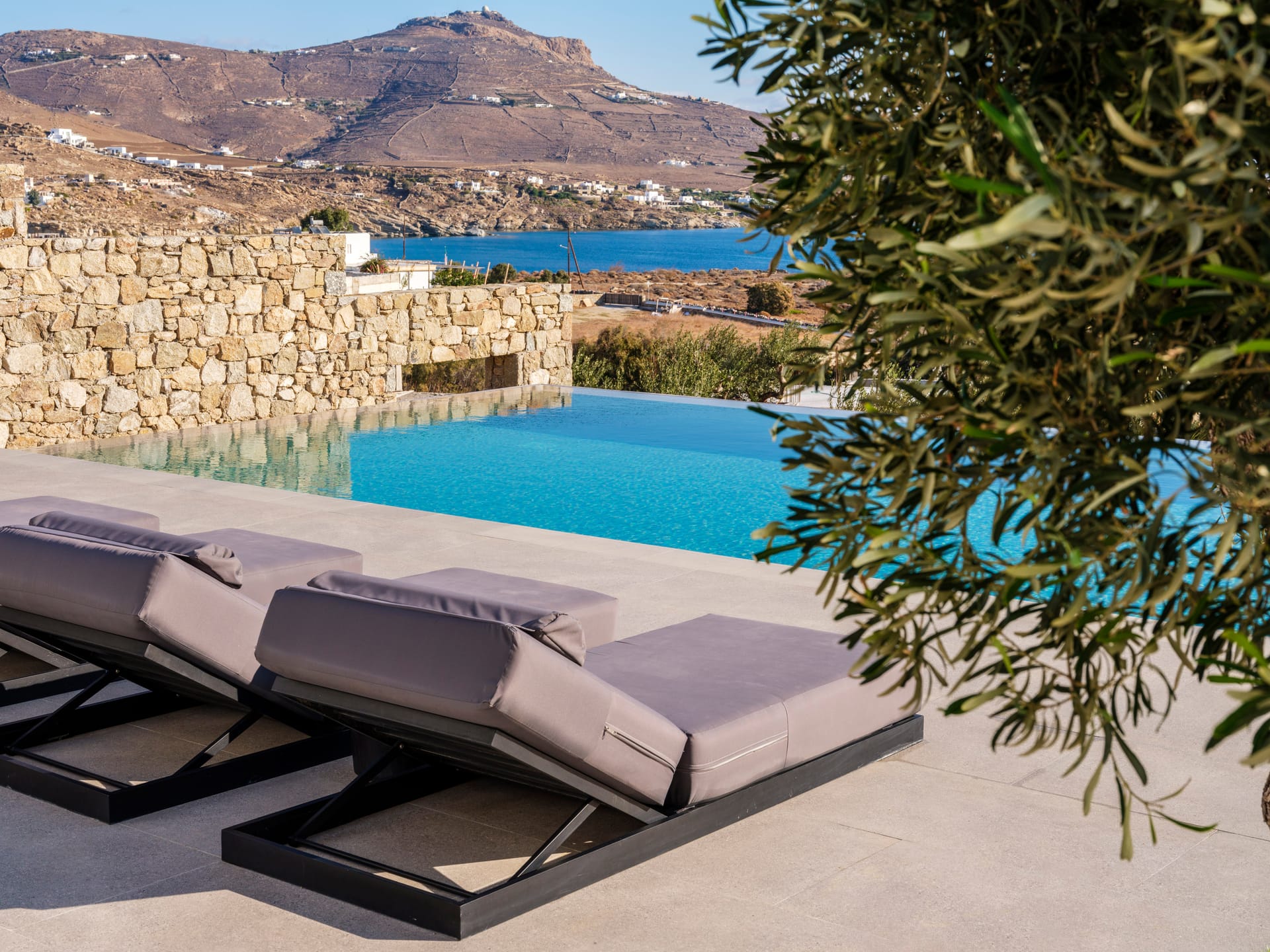 Mykonos Feelings - EYEGRA - 7