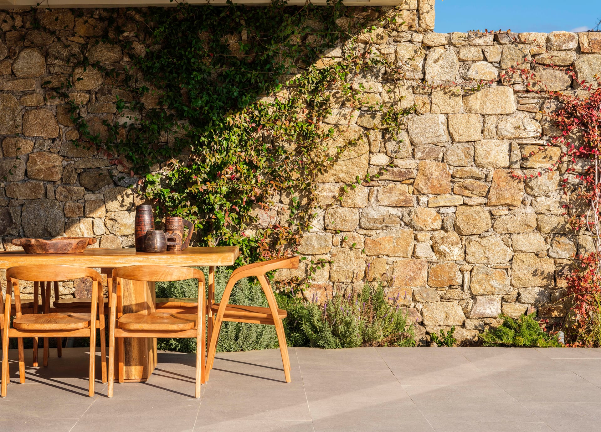 Mykonos Feelings - EYEGRA - 14