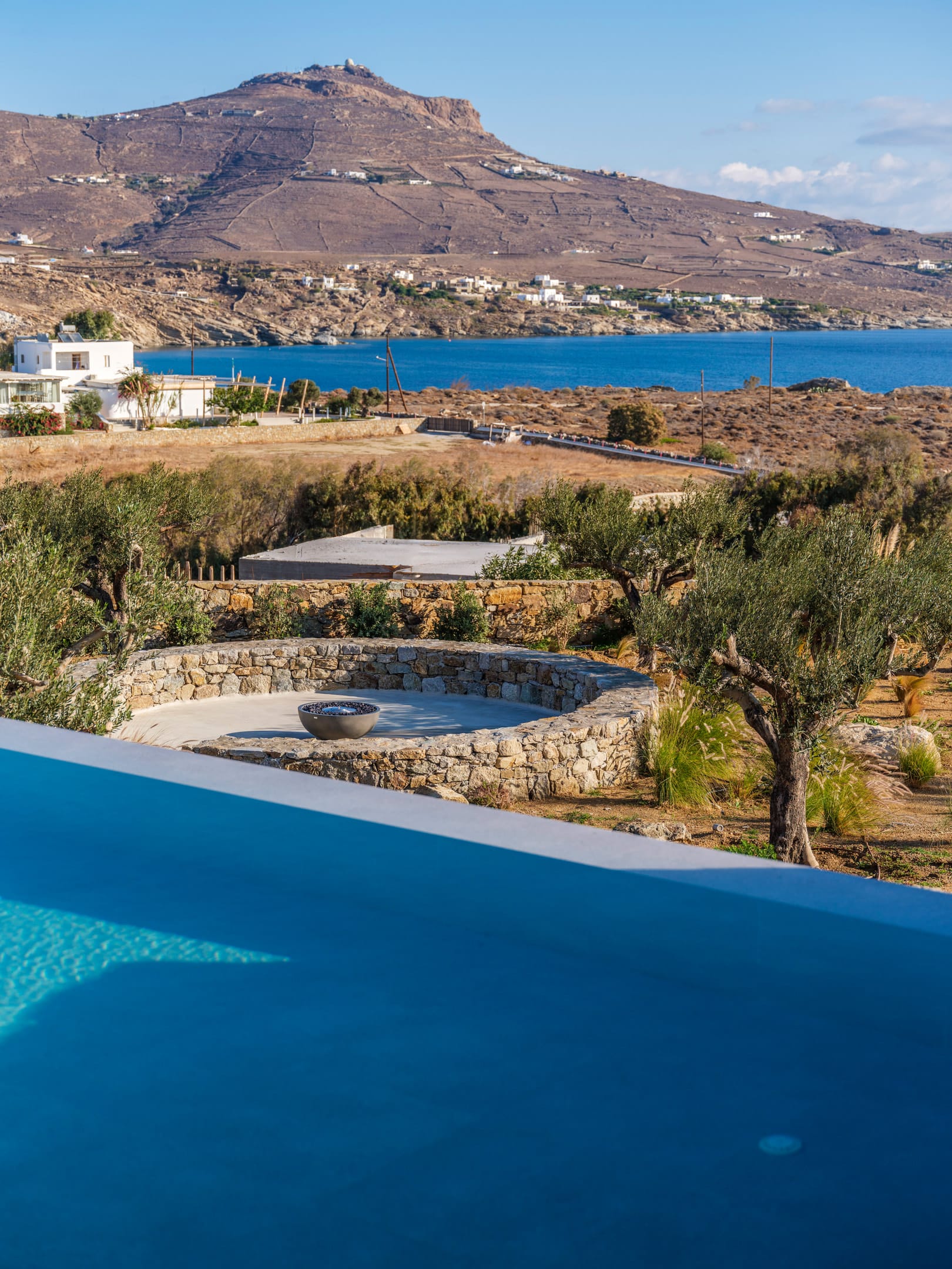 Mykonos Feelings - EYEGRA - 9