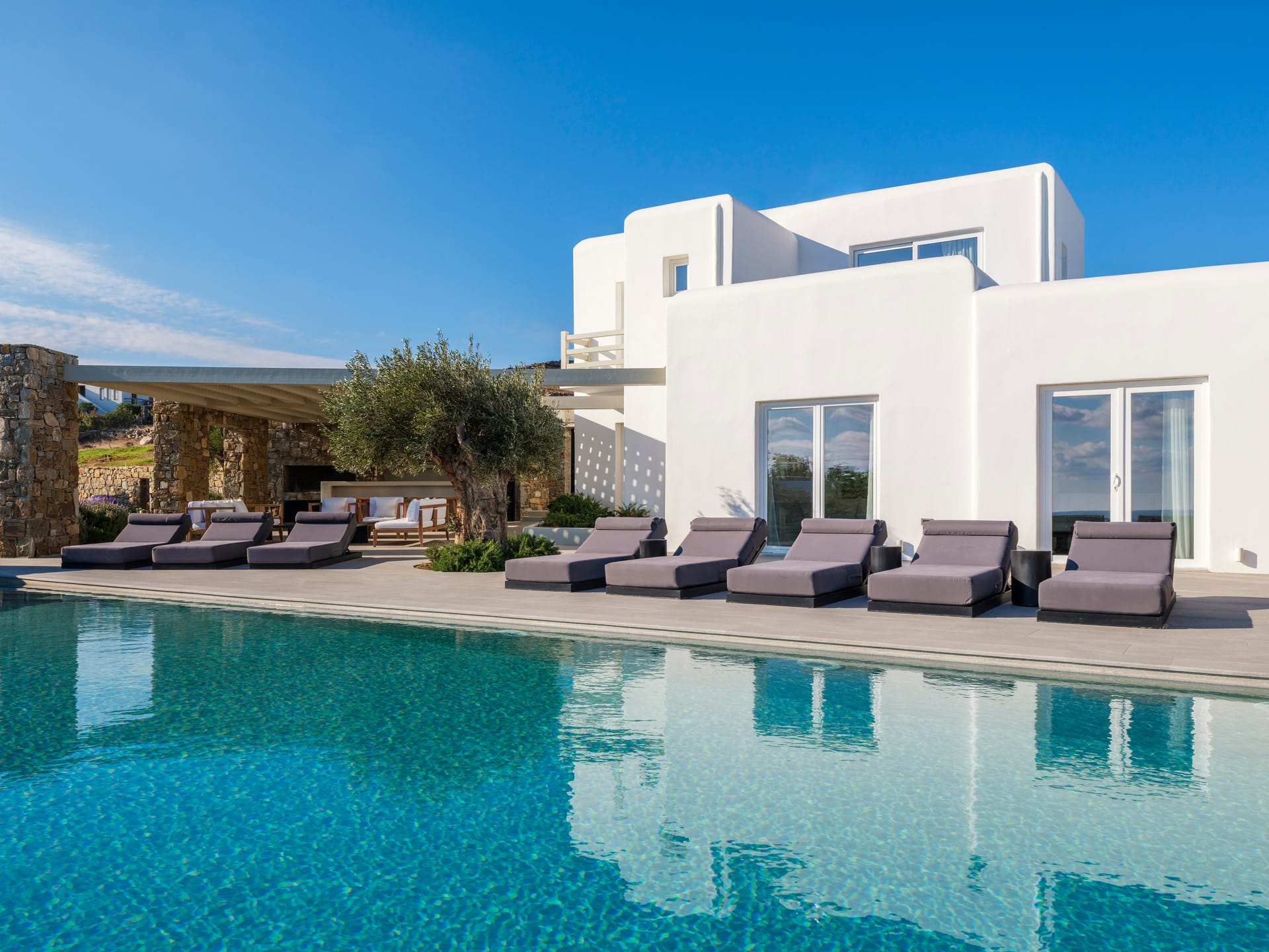 Mykonos Feelings - EYEGRA - 3