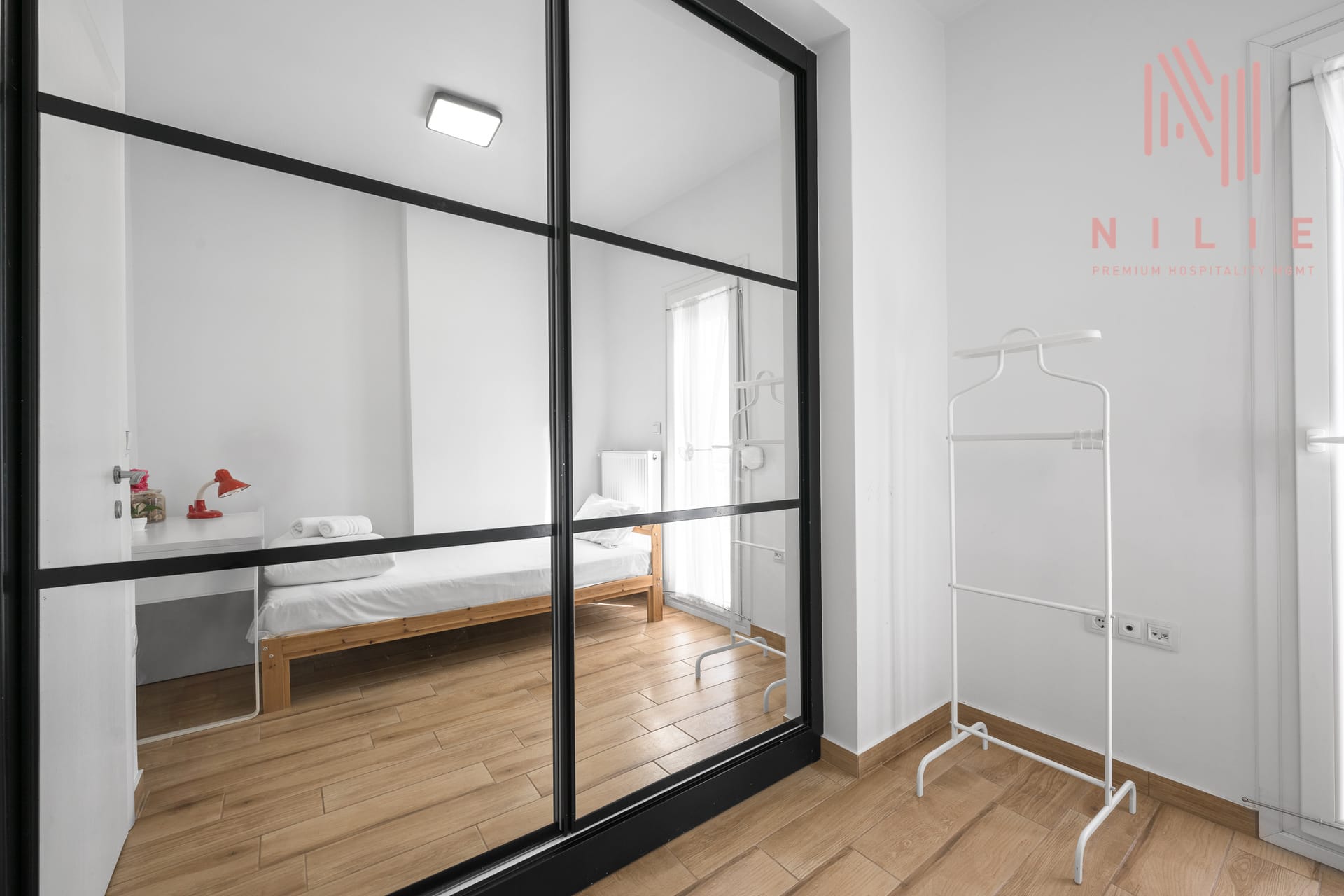 NILIE PREMIUM HOSPITALITY MGMT - 2BDRKN - 6