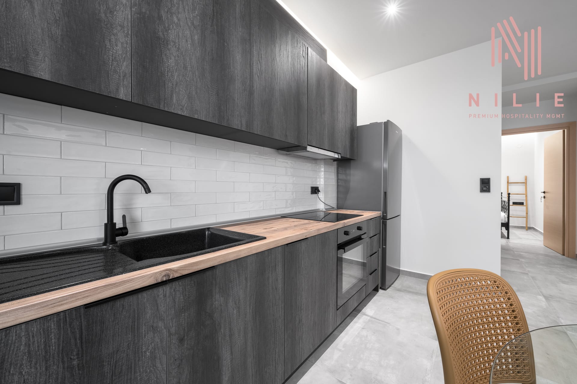 NILIE PREMIUM HOSPITALITY MGMT - ABIE2 - 8