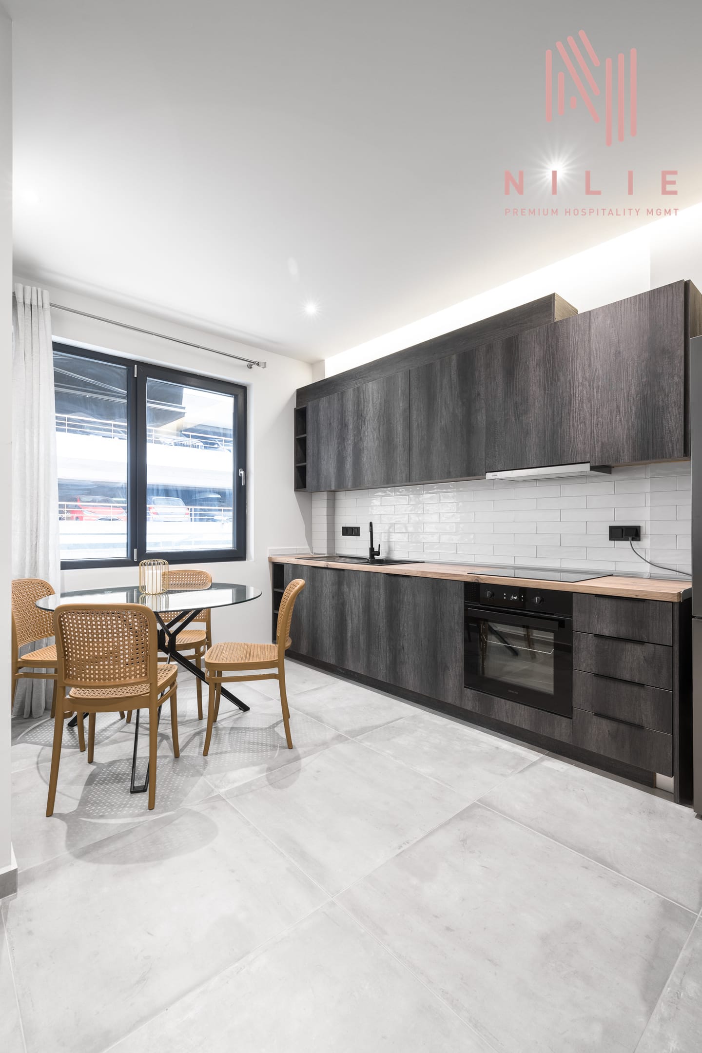 NILIE PREMIUM HOSPITALITY MGMT - ABIE2 - 14