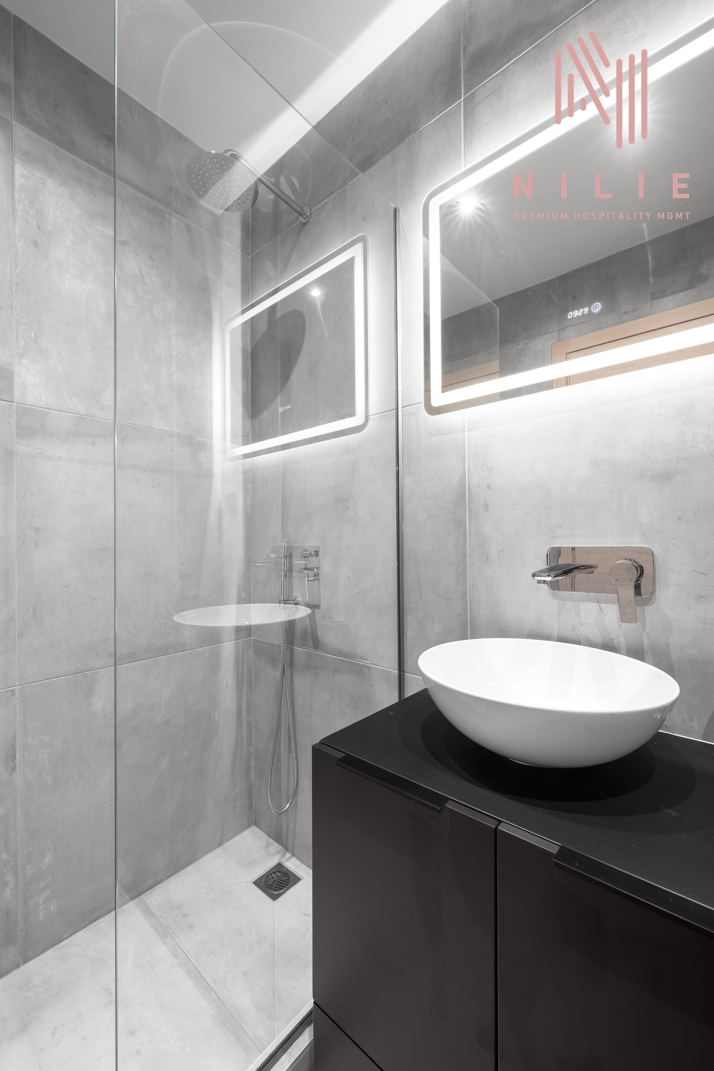 NILIE PREMIUM HOSPITALITY MGMT - ABIE2 - 18