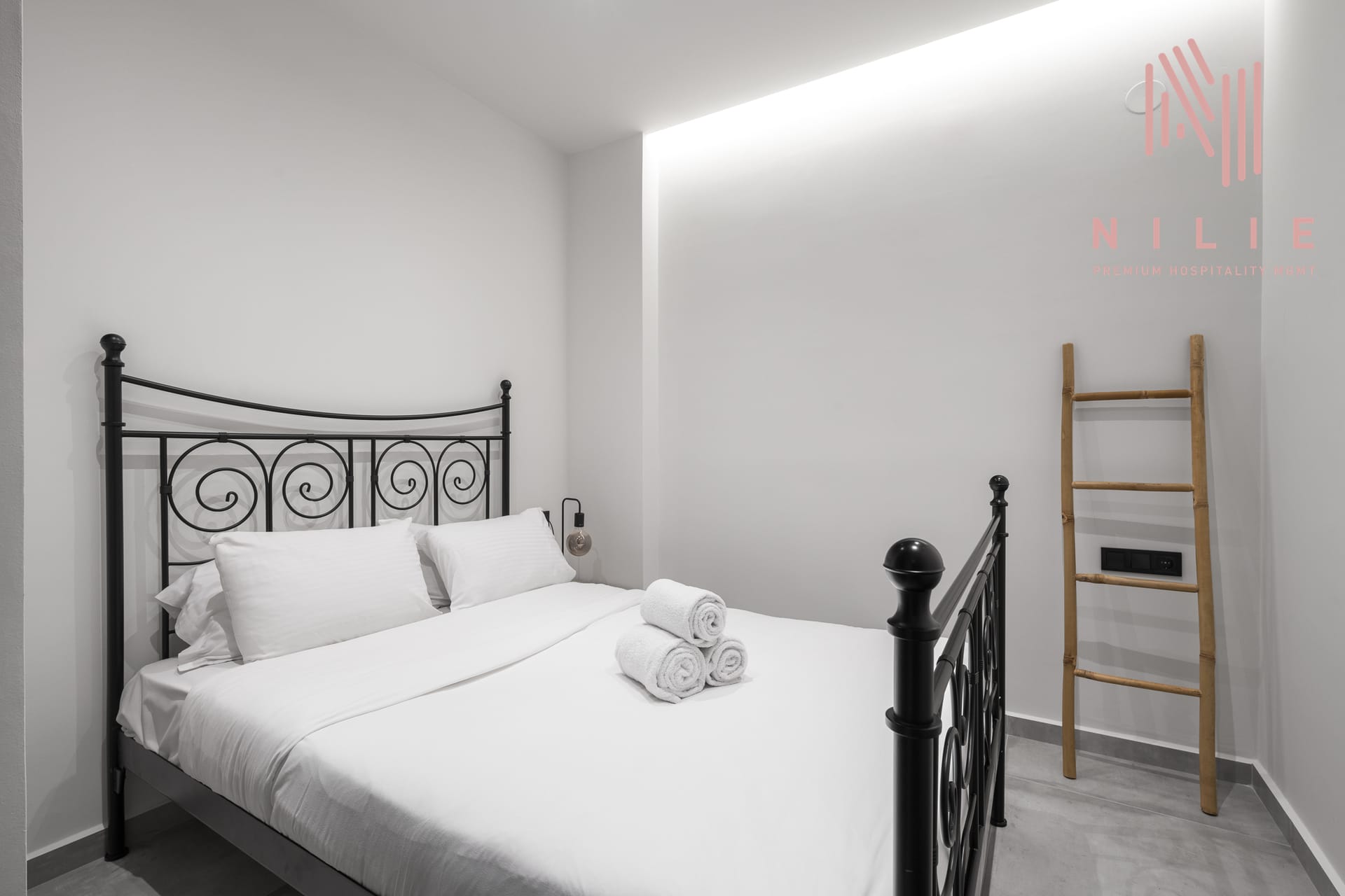 NILIE PREMIUM HOSPITALITY MGMT - ABIE2 - 20