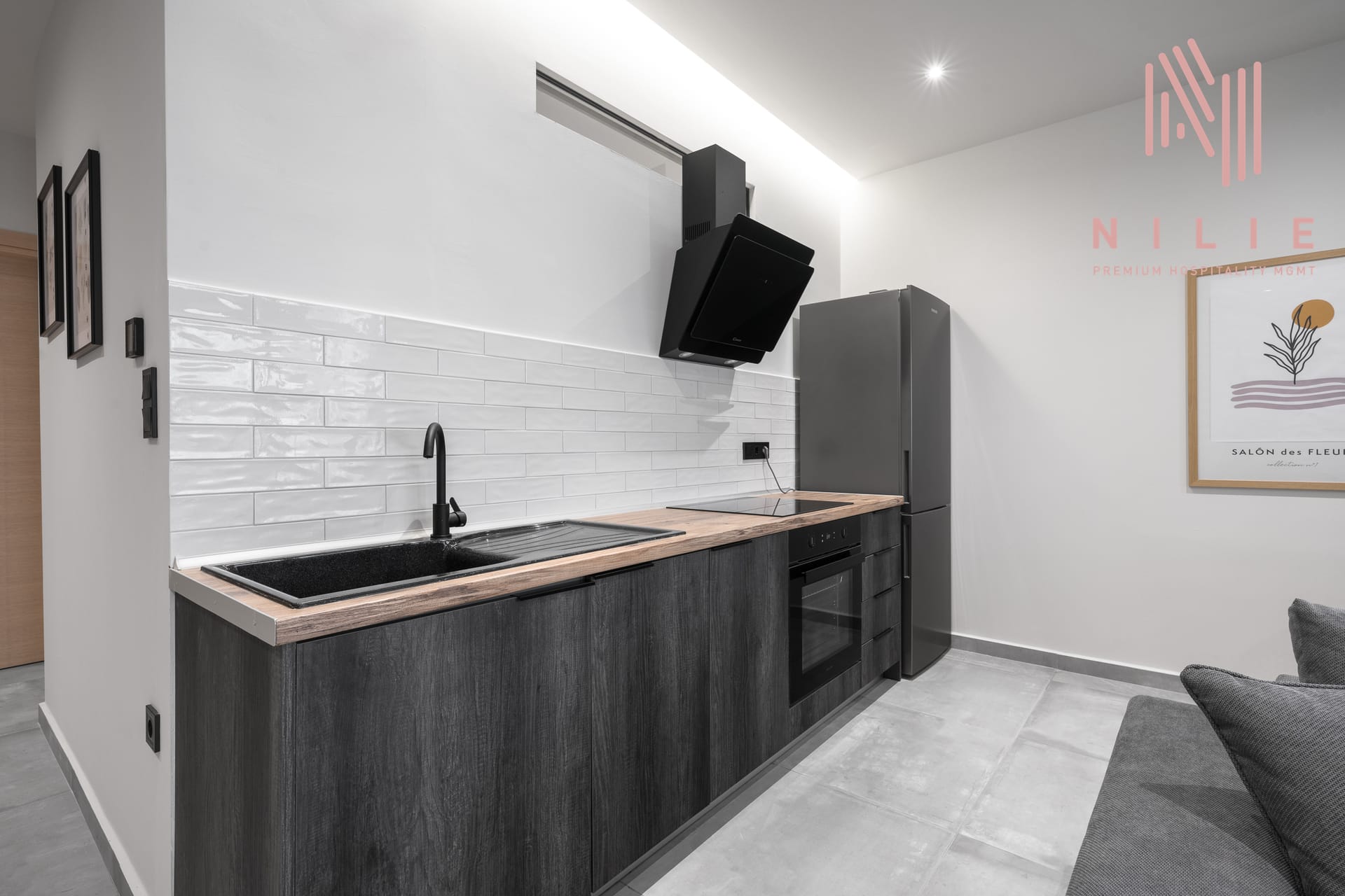 NILIE PREMIUM HOSPITALITY MGMT - ABIE1 - 6