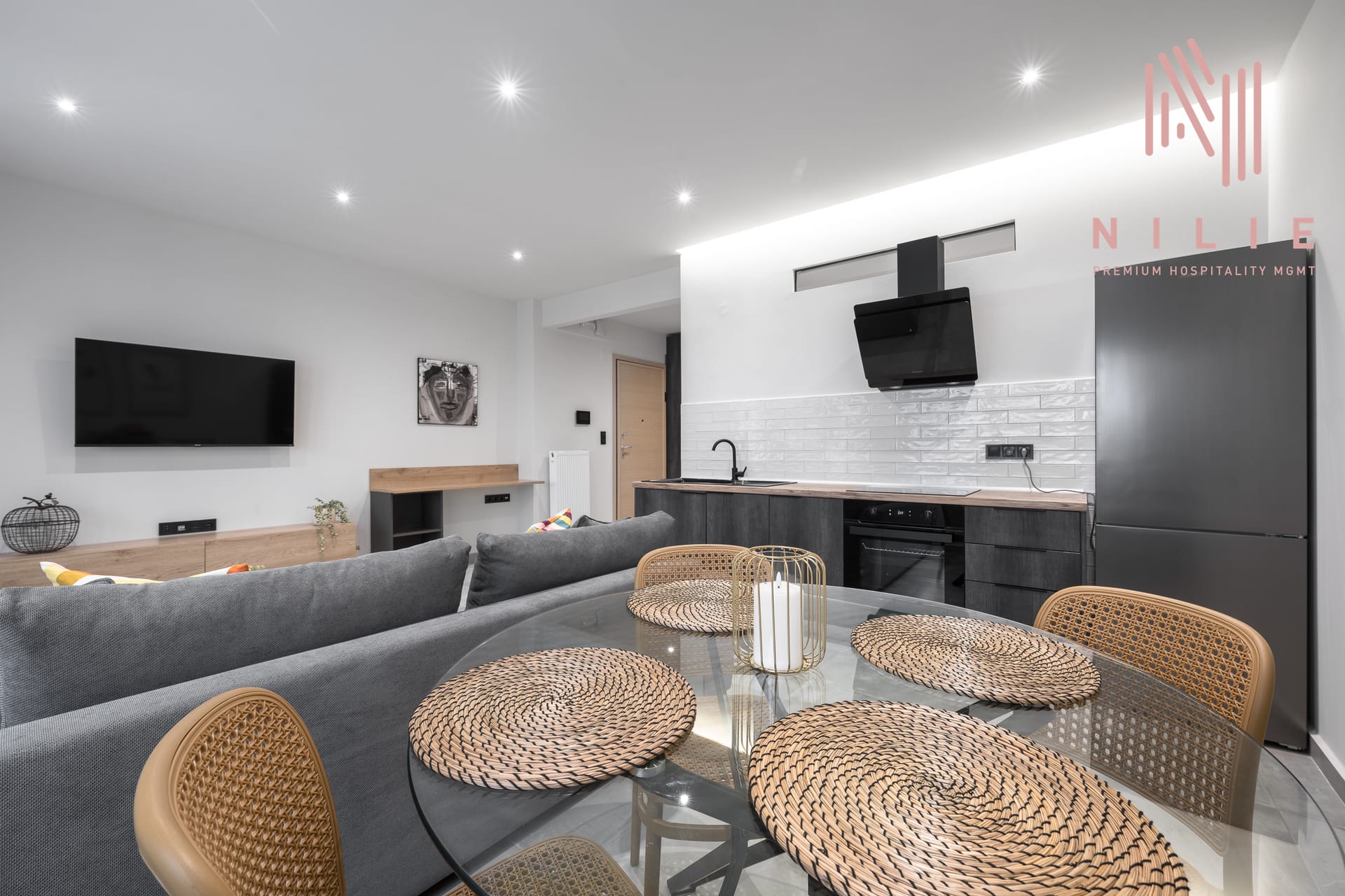 NILIE PREMIUM HOSPITALITY MGMT - ABIE1 - 8