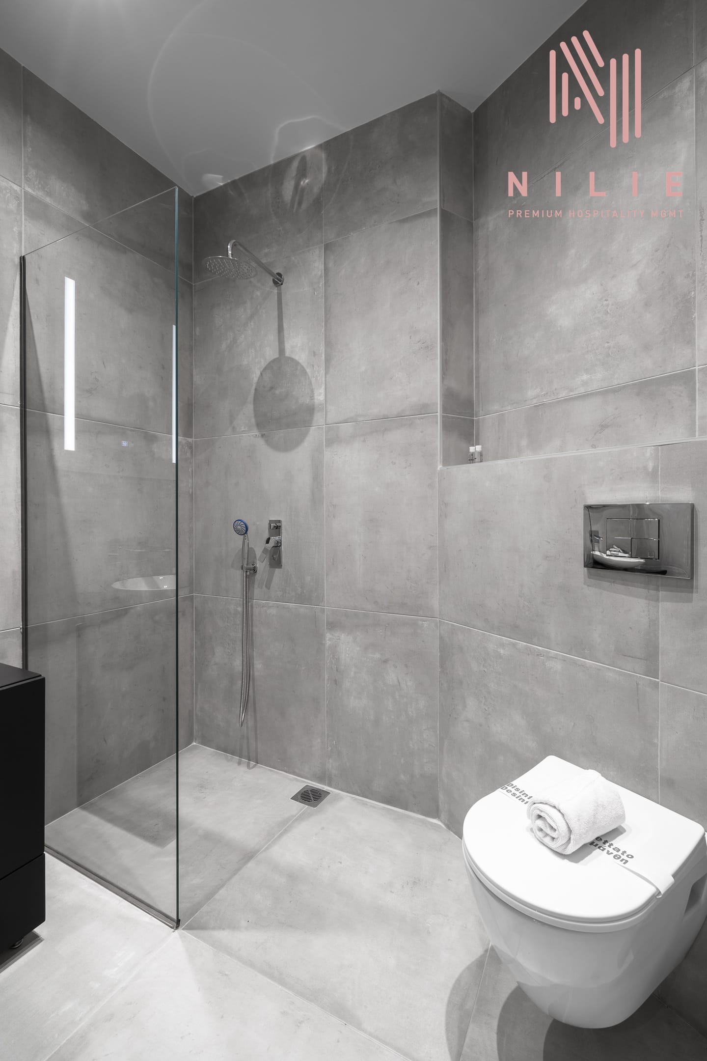 NILIE PREMIUM HOSPITALITY MGMT - ABIE1 - 12