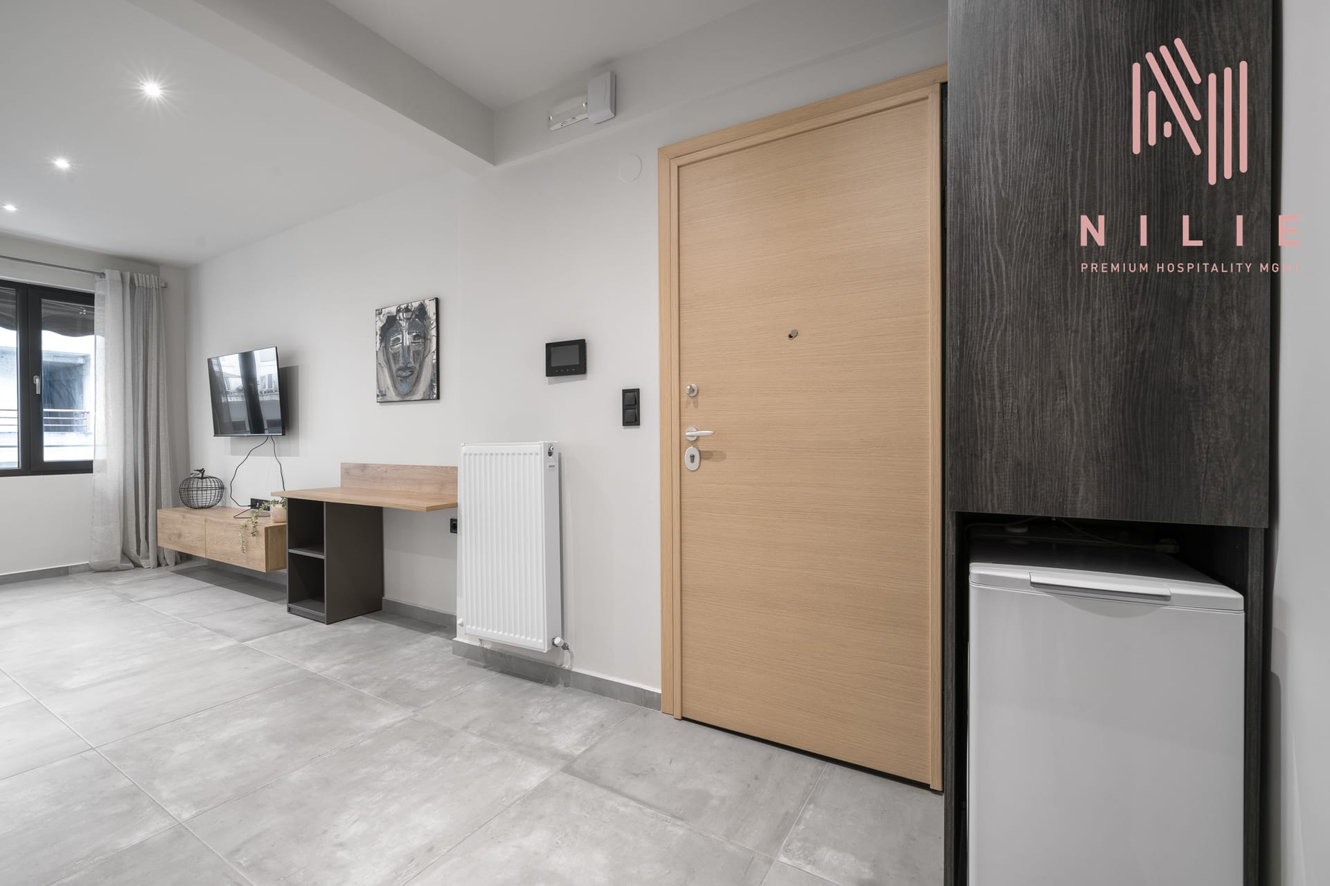 NILIE PREMIUM HOSPITALITY MGMT - ABIE1 - 14