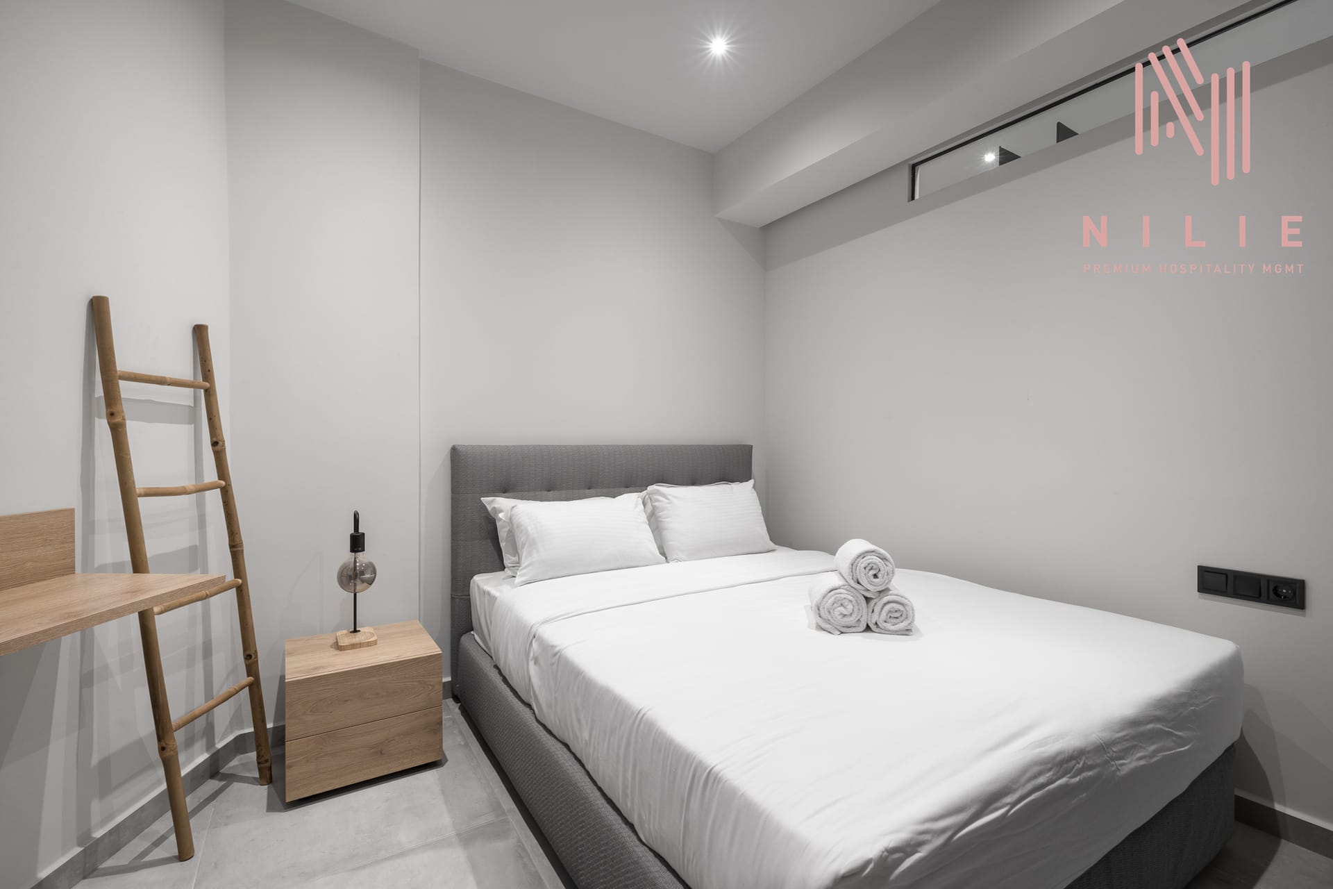 NILIE PREMIUM HOSPITALITY MGMT - ABIE1 - 15