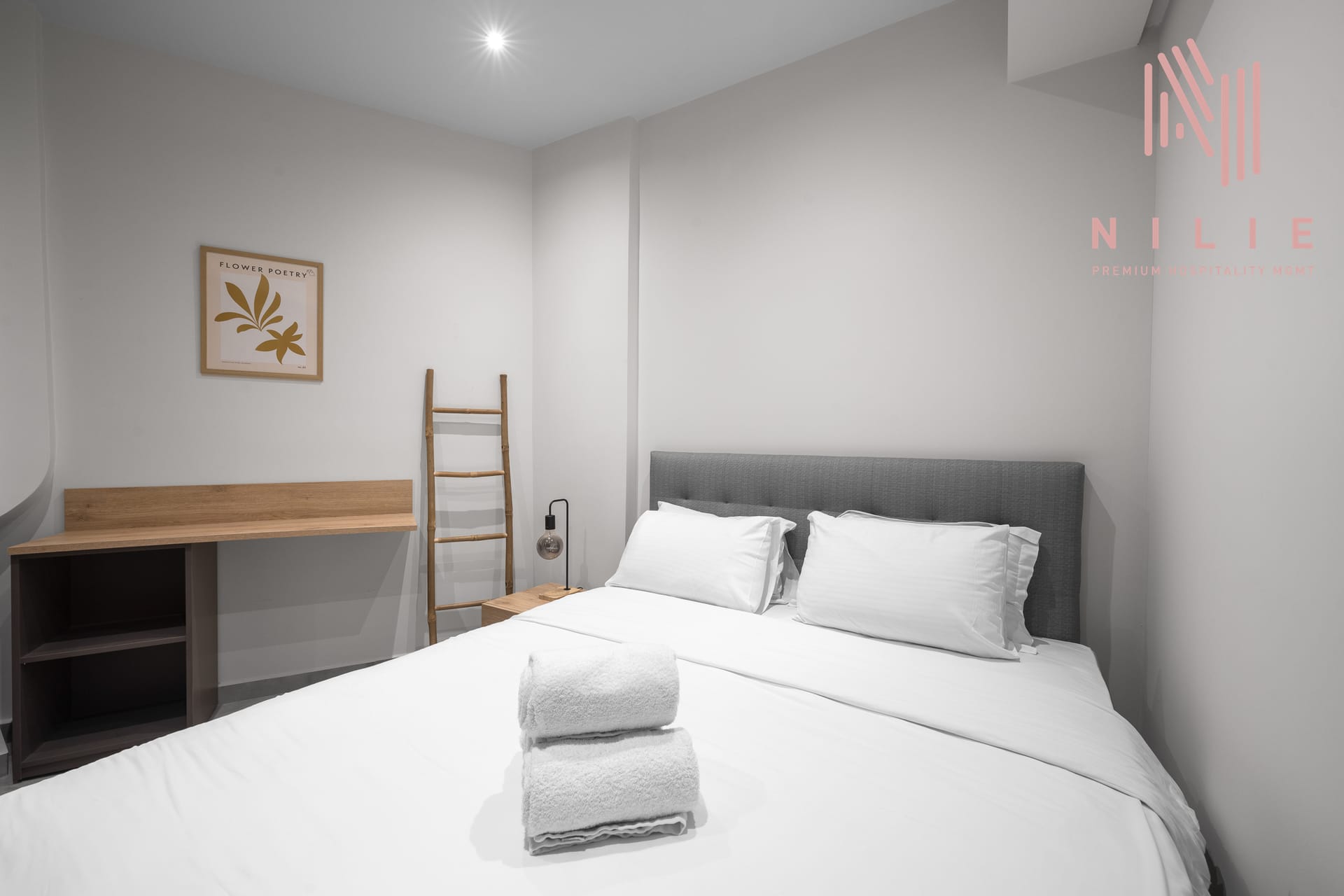 NILIE PREMIUM HOSPITALITY MGMT - ABIE1 - 16