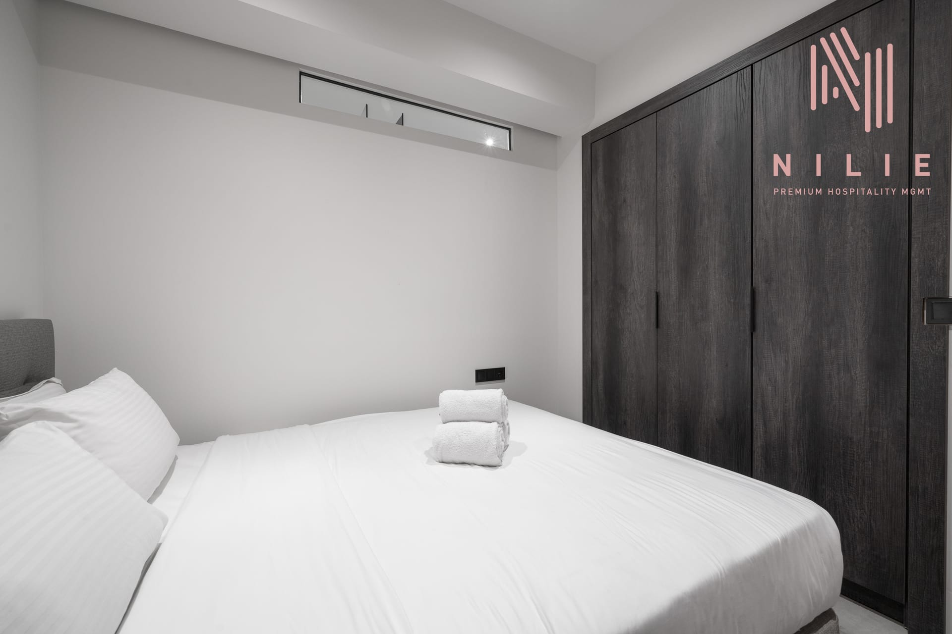 NILIE PREMIUM HOSPITALITY MGMT - ABIE1 - 18