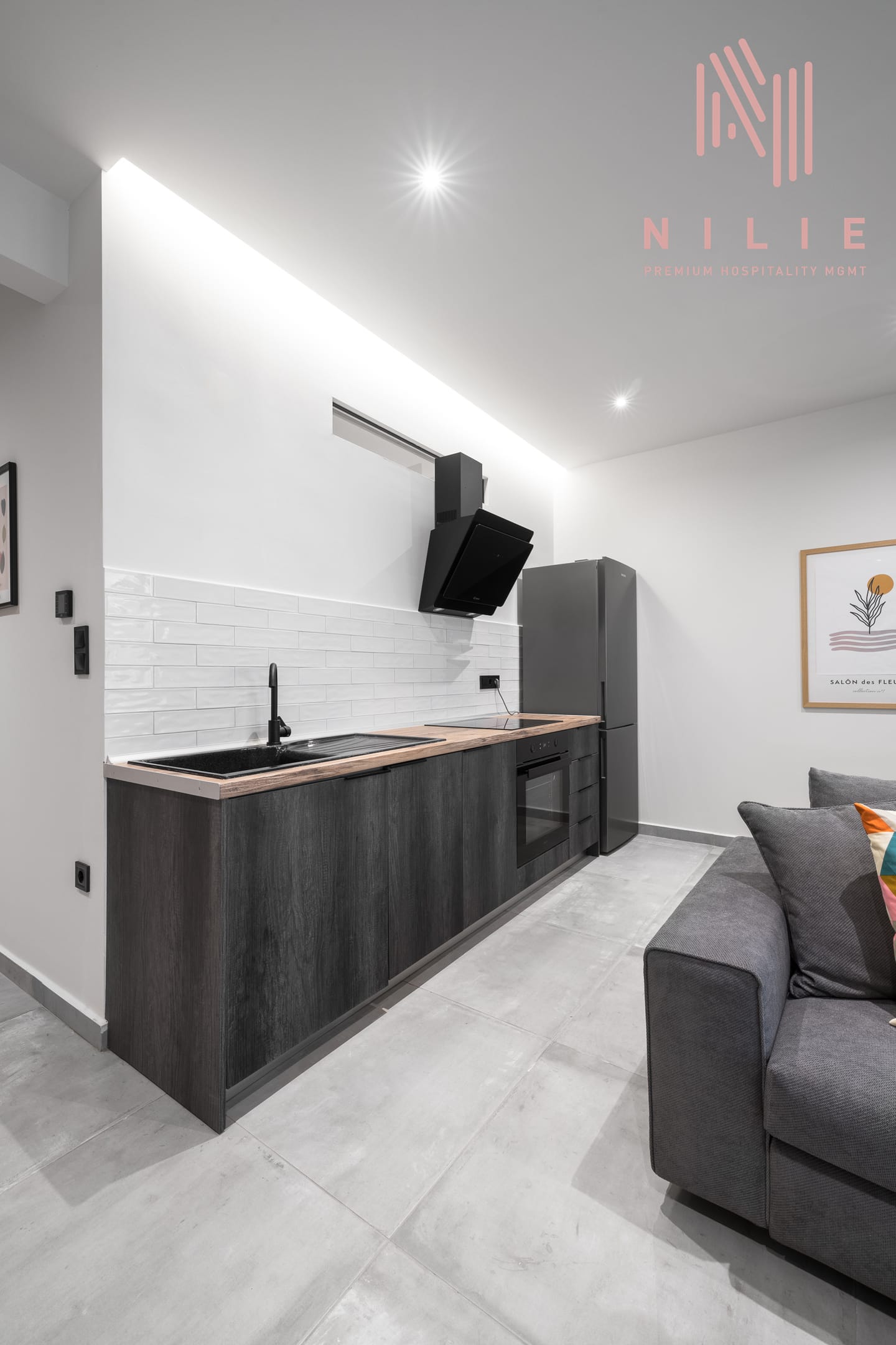 NILIE PREMIUM HOSPITALITY MGMT - ABIE1 - 19