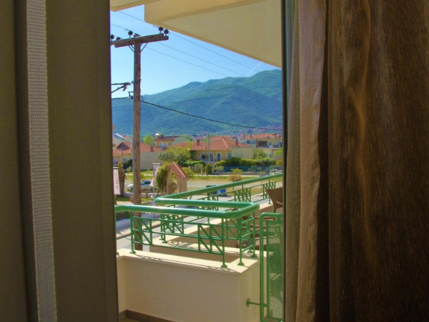 Alexander Inn - STDDBL - 5