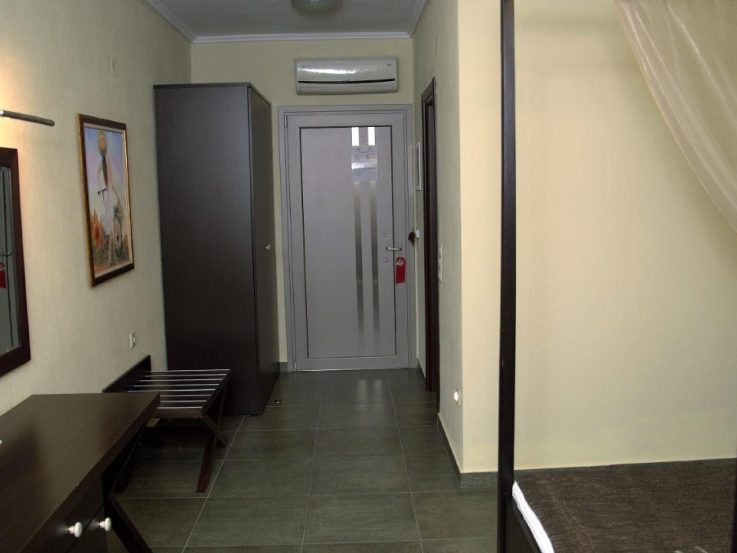 Alexander Inn - STDDBL - 4